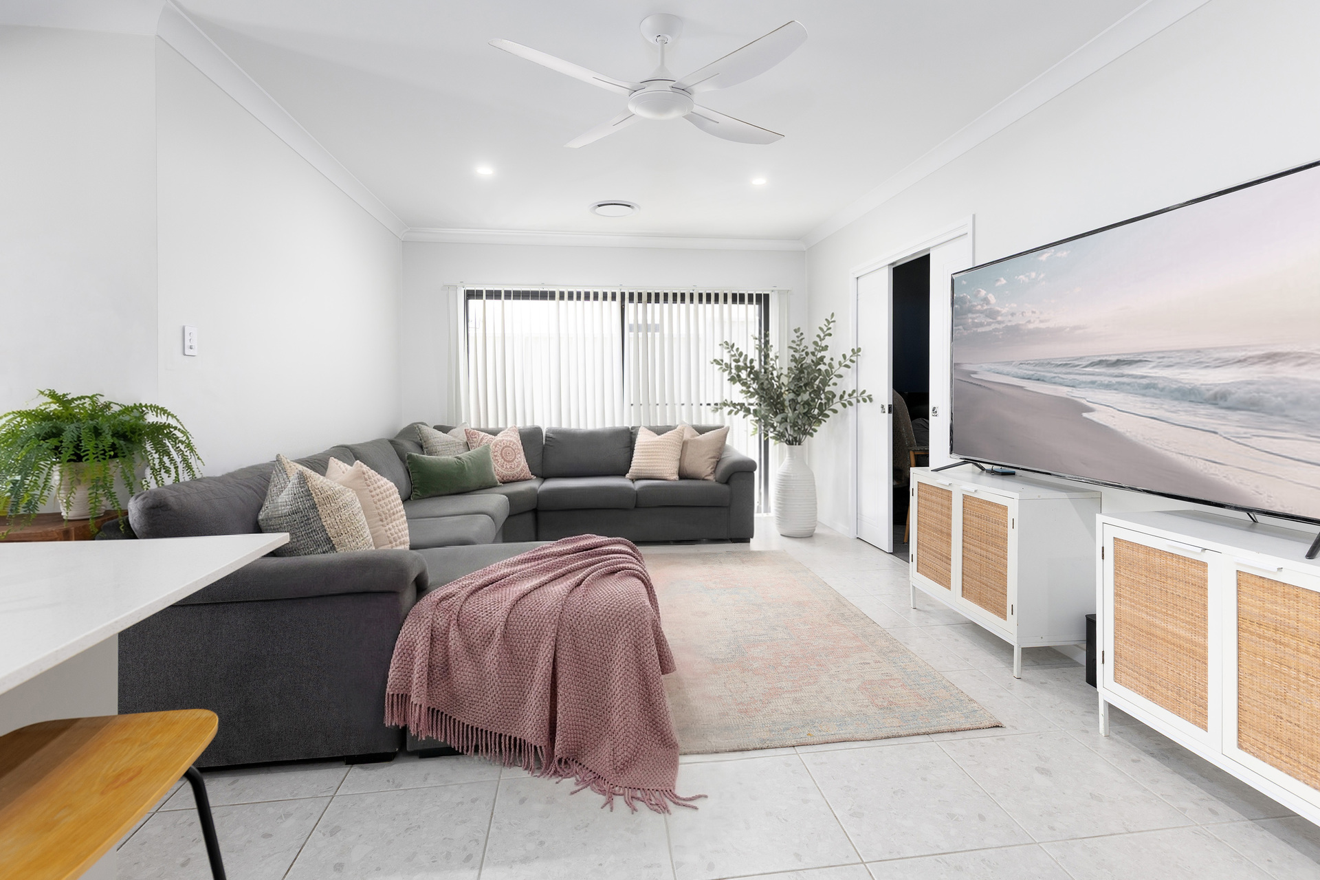 46 Janggal Janggal Road, Nambucca Heads, Nsw, 2448 - Image 2