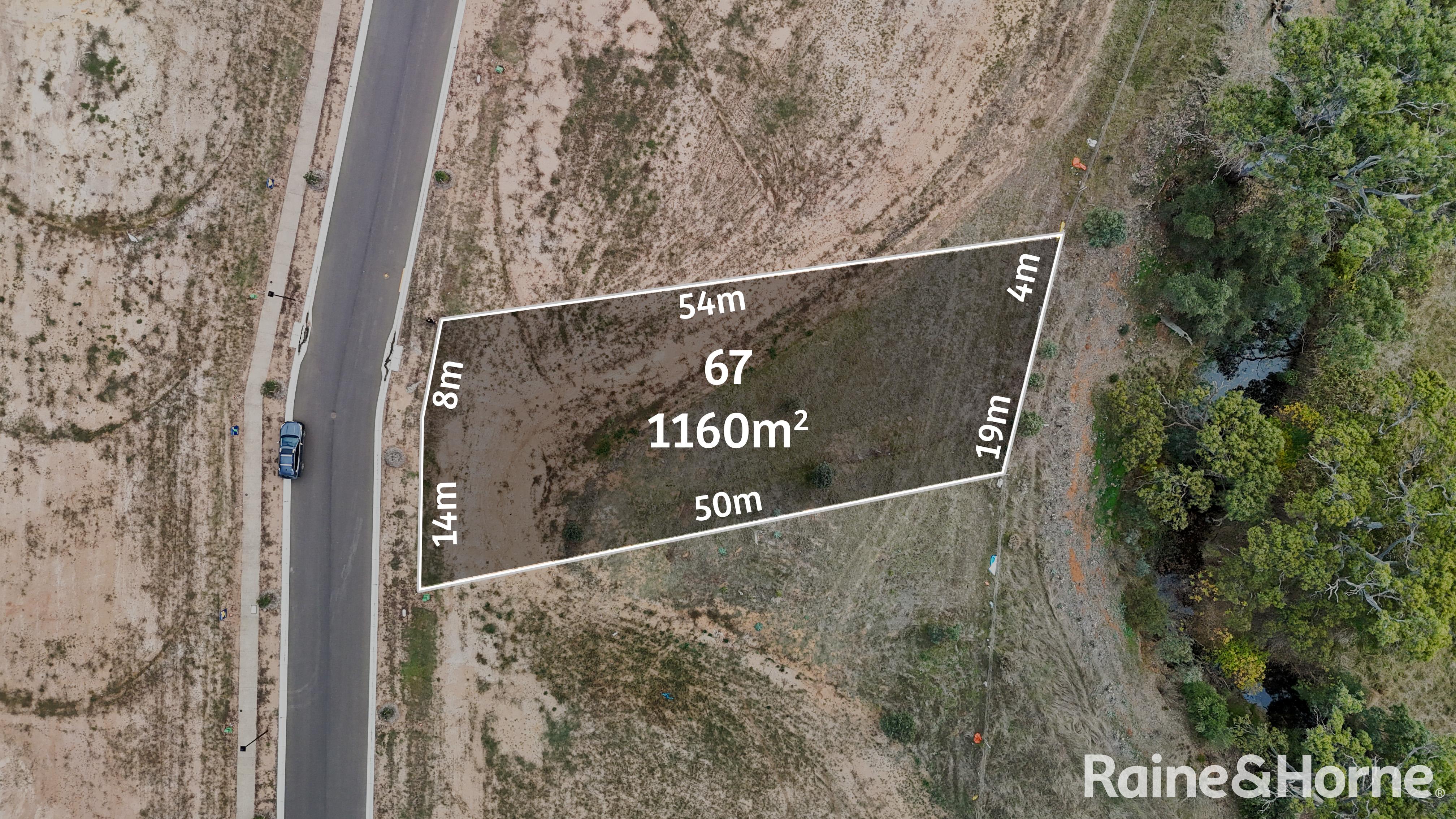 A67 Saunders Court, Strathalbyn, Sa, 5255 - Image 3
