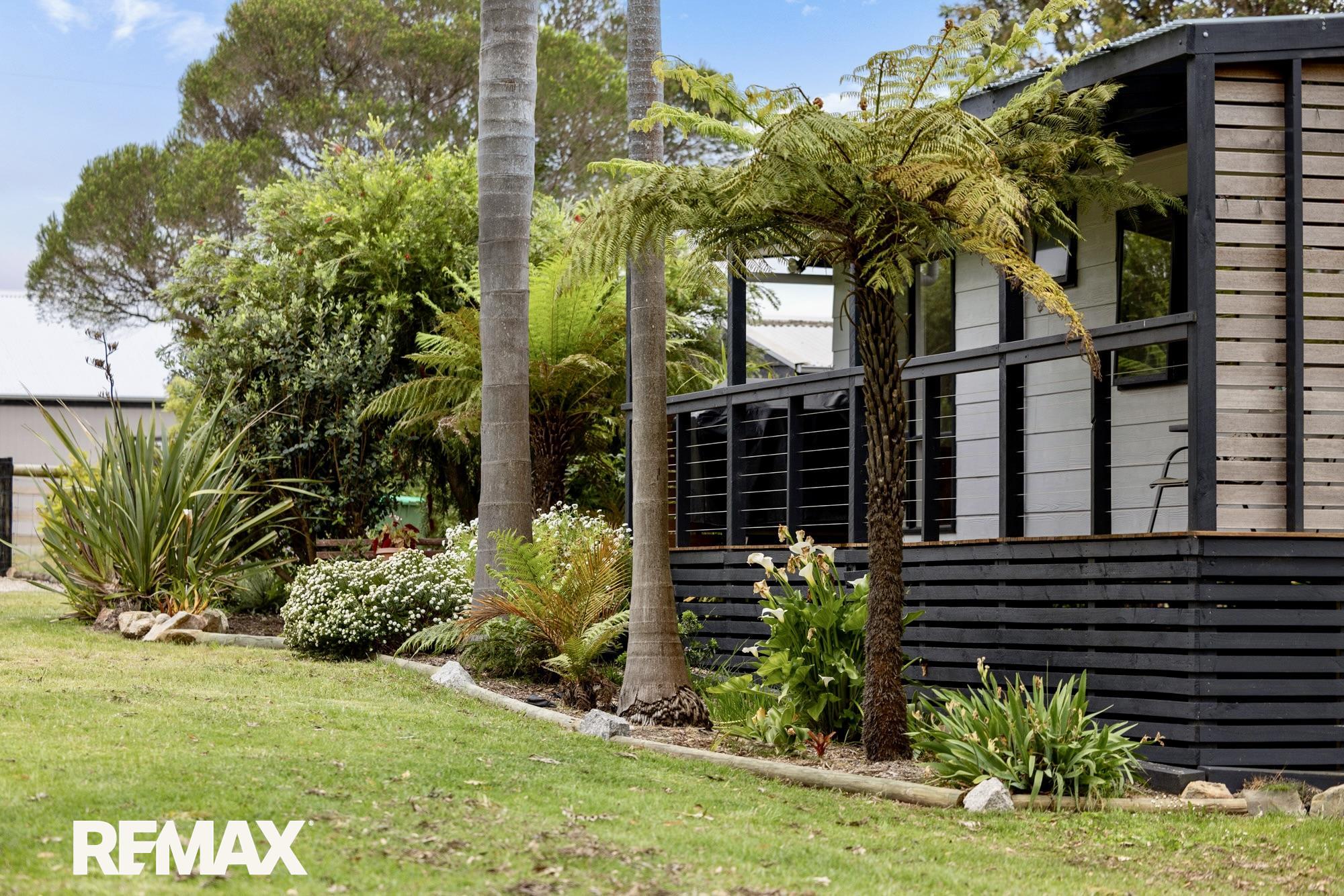 3-bedroom house at 168 MIRRABOOKA ROAD, Mallacoota VIC 3892, East Gippsland, Victoria