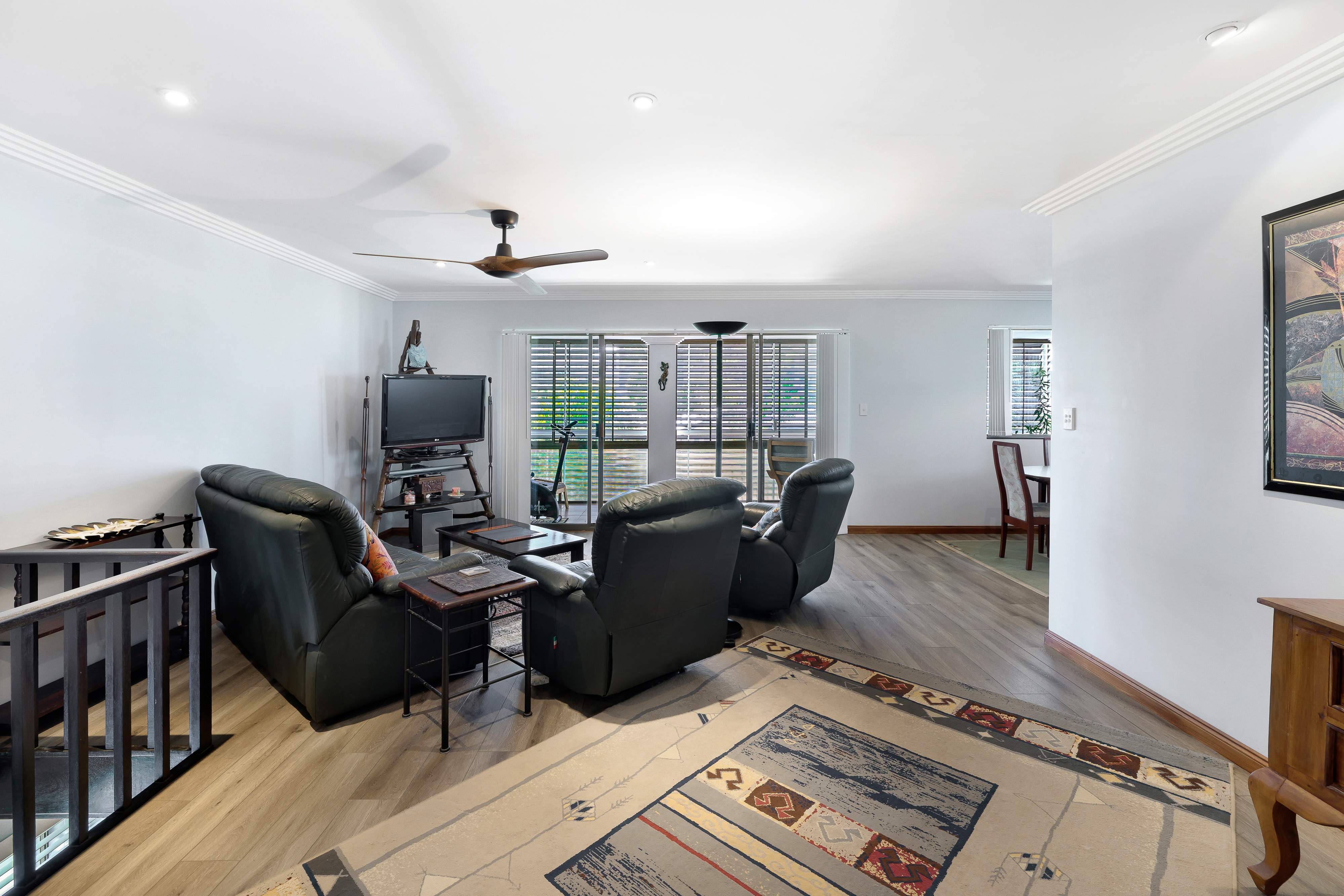 4-bedroom house at 22 KILLOWILL AVENUE, Paradise Point QLD 4216, Gold Coast, Queensland