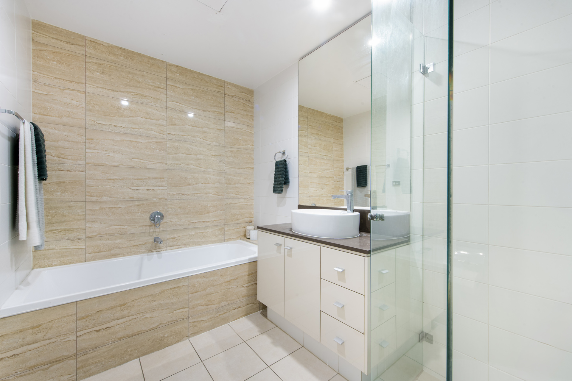 276/71 Jones Street, Ultimo, NSW 2007 - Image 6