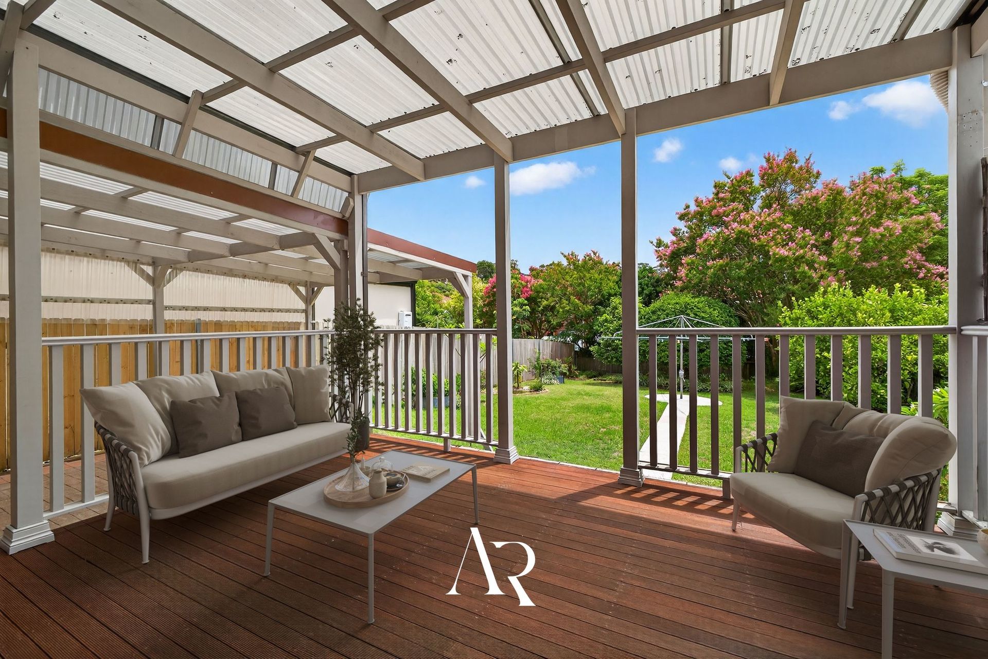 3-bedroom house at 22 Arncliffe Road, Earlwood, NSW 2206, Canterbury-Bankstown, New South Wales