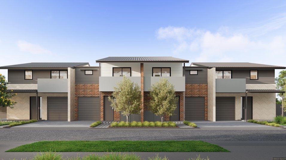 Lot 7 Warnervale Road Road, Warnervale, Nsw, 2259 - Image 1