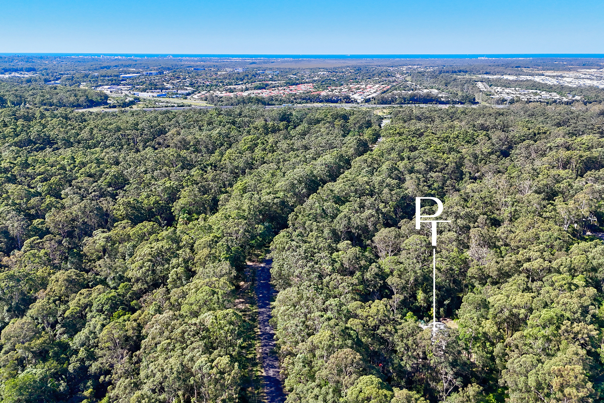 92 CUNNING ROAD, Tanawha QLD 4556 - Image 6
