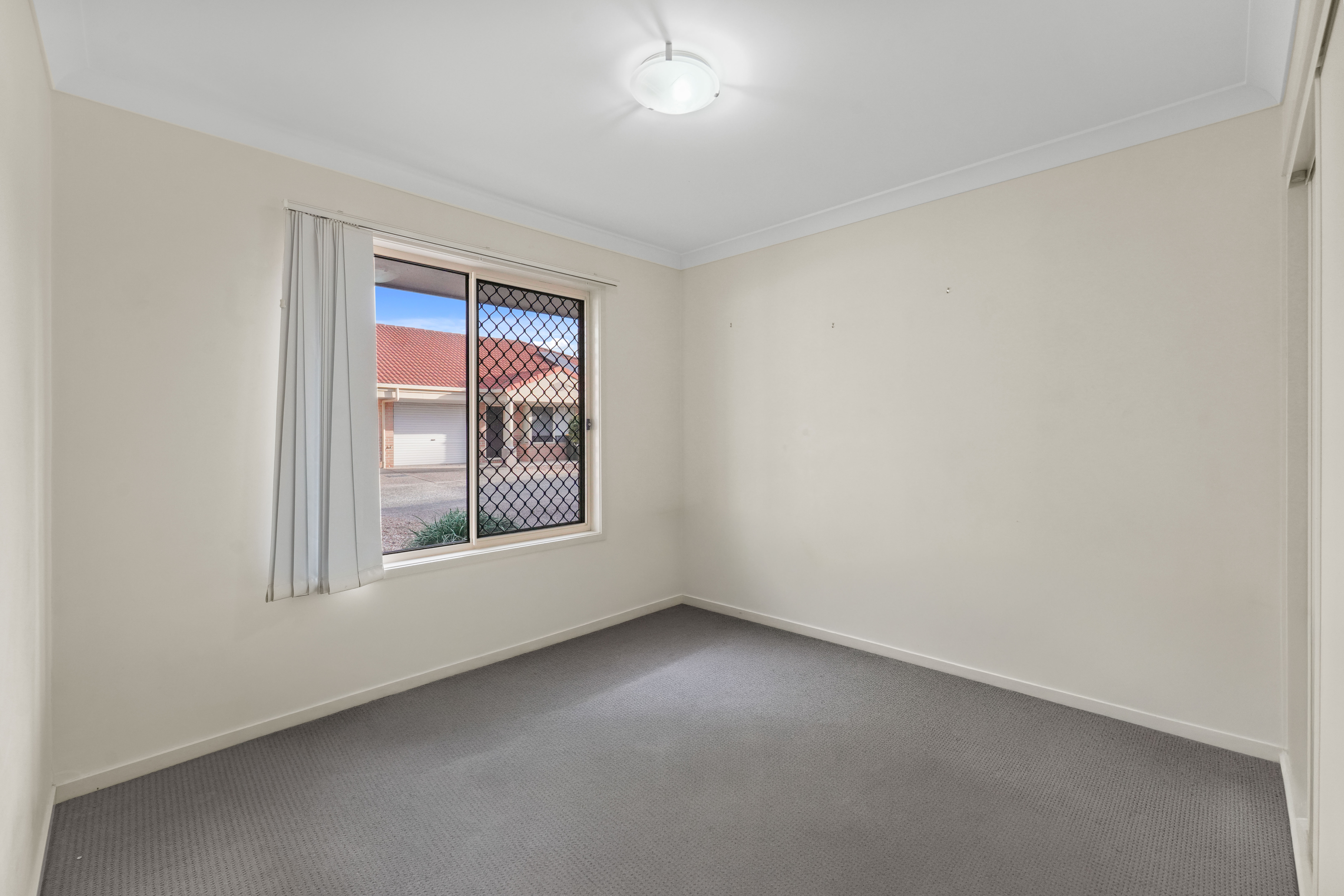3-bedroom unit at 27 64 GROTH ROAD, BOONDALL QLD 4034, Brisbane, Queensland