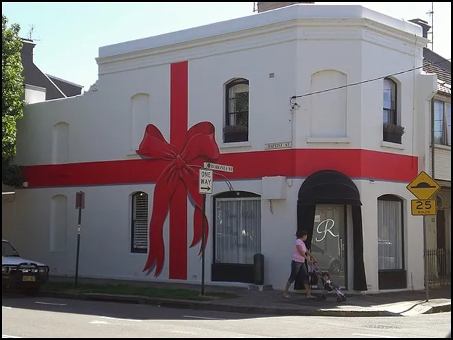 1 12-16 CHELSEA STREET, REDFERN NSW 2016 - Image 7