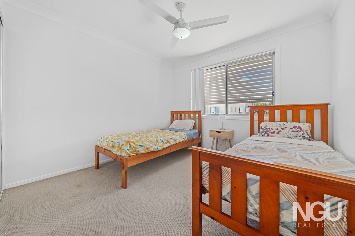23/29-33 Juers Street, Kingston, Qld, 4114 - Image 10