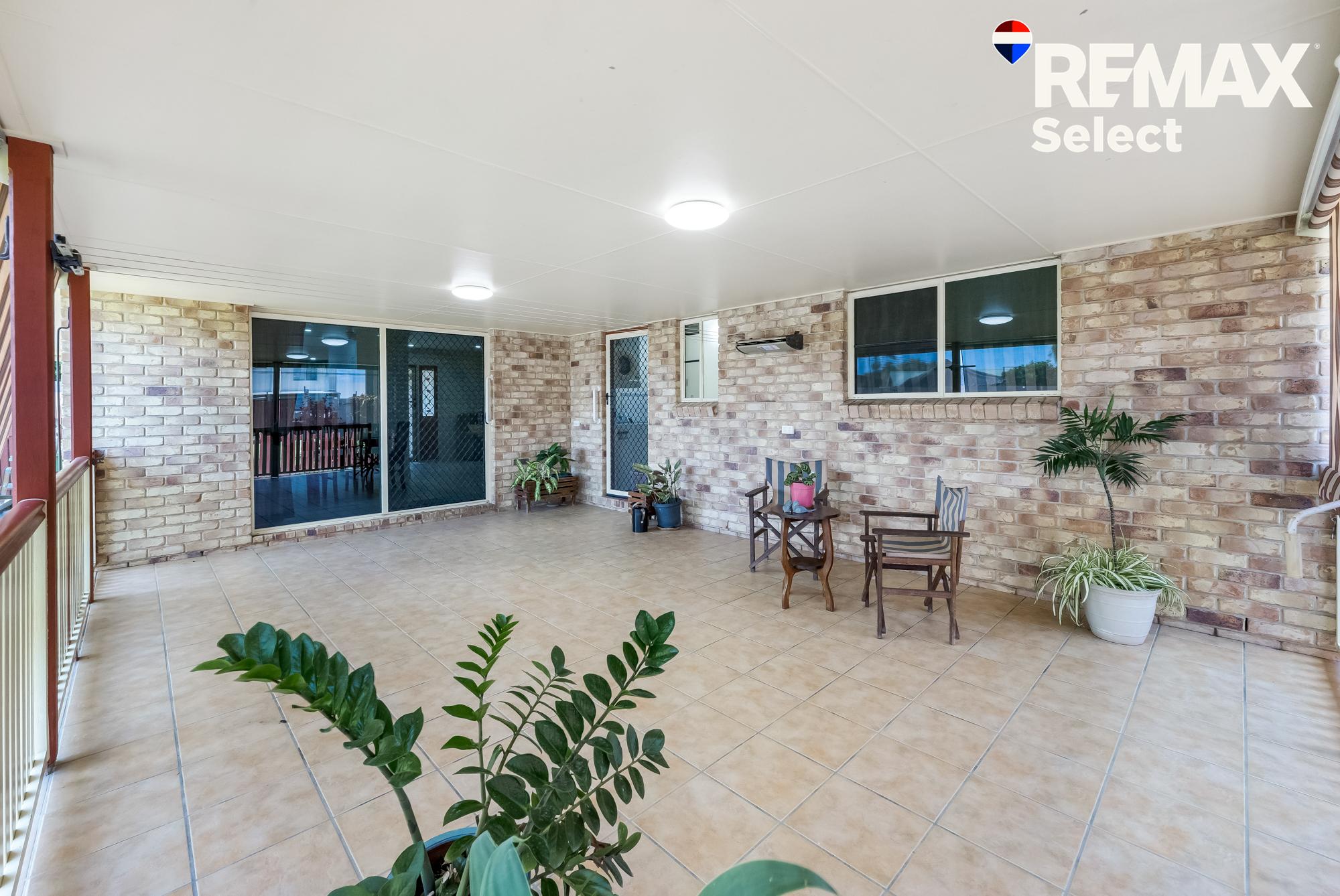 4-bedroom house at 5 Stewart Street, Walkerston, QLD 4751, Mackay, Queensland