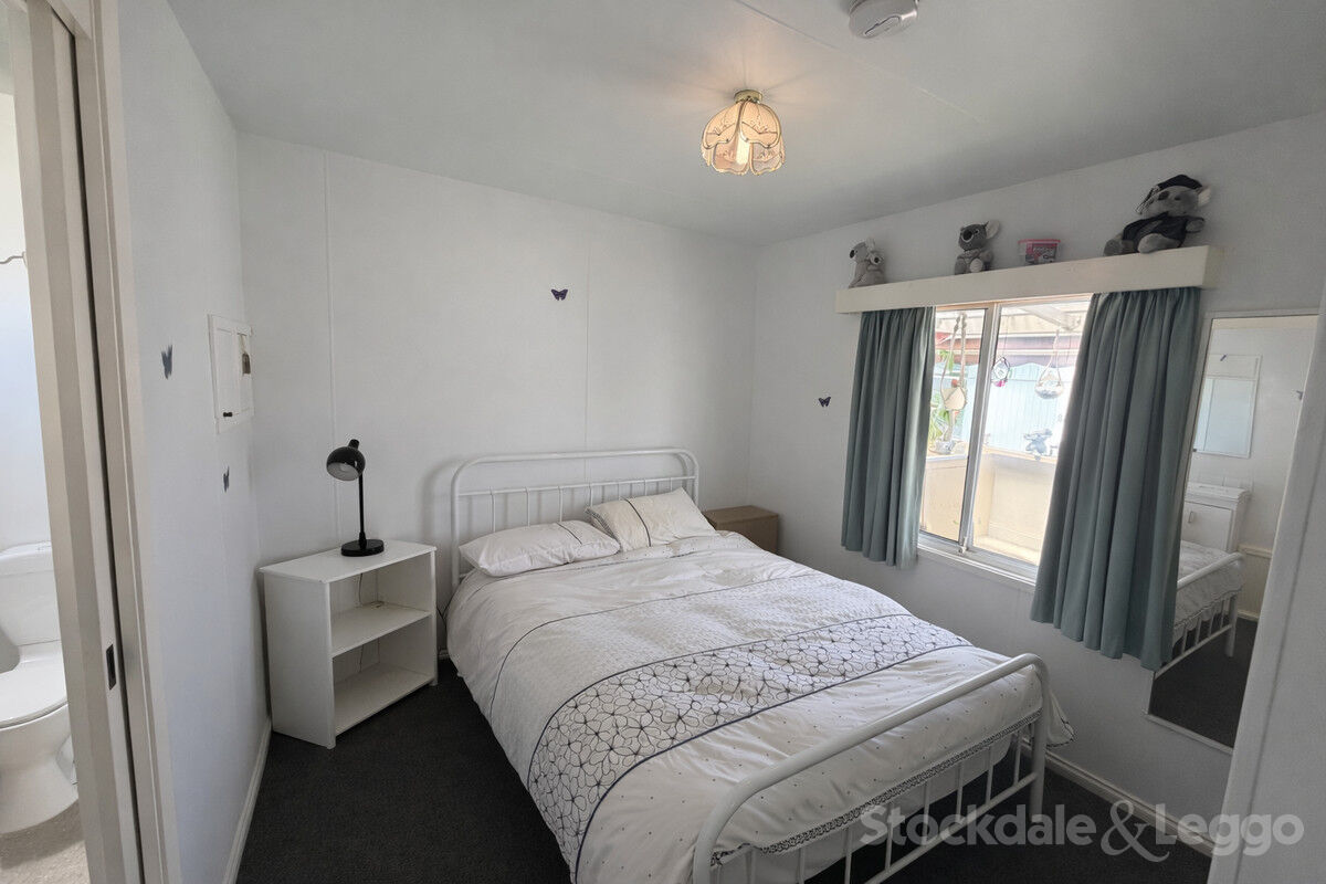 79/20 Brunt Road, Beaconsfield, Vic, 3807 - Image 5
