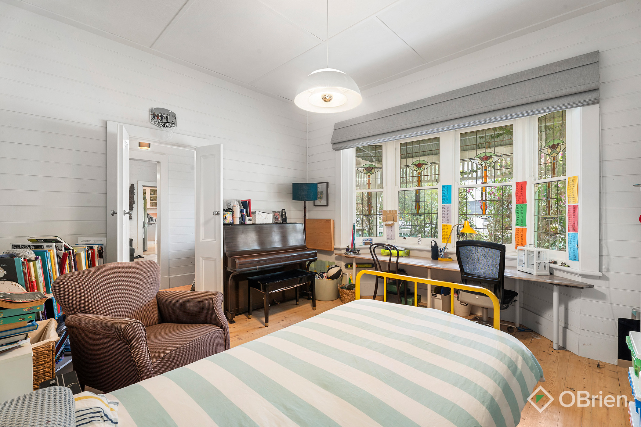 131 Pilgrim Street, Seddon, VIC 3011 - Image 5