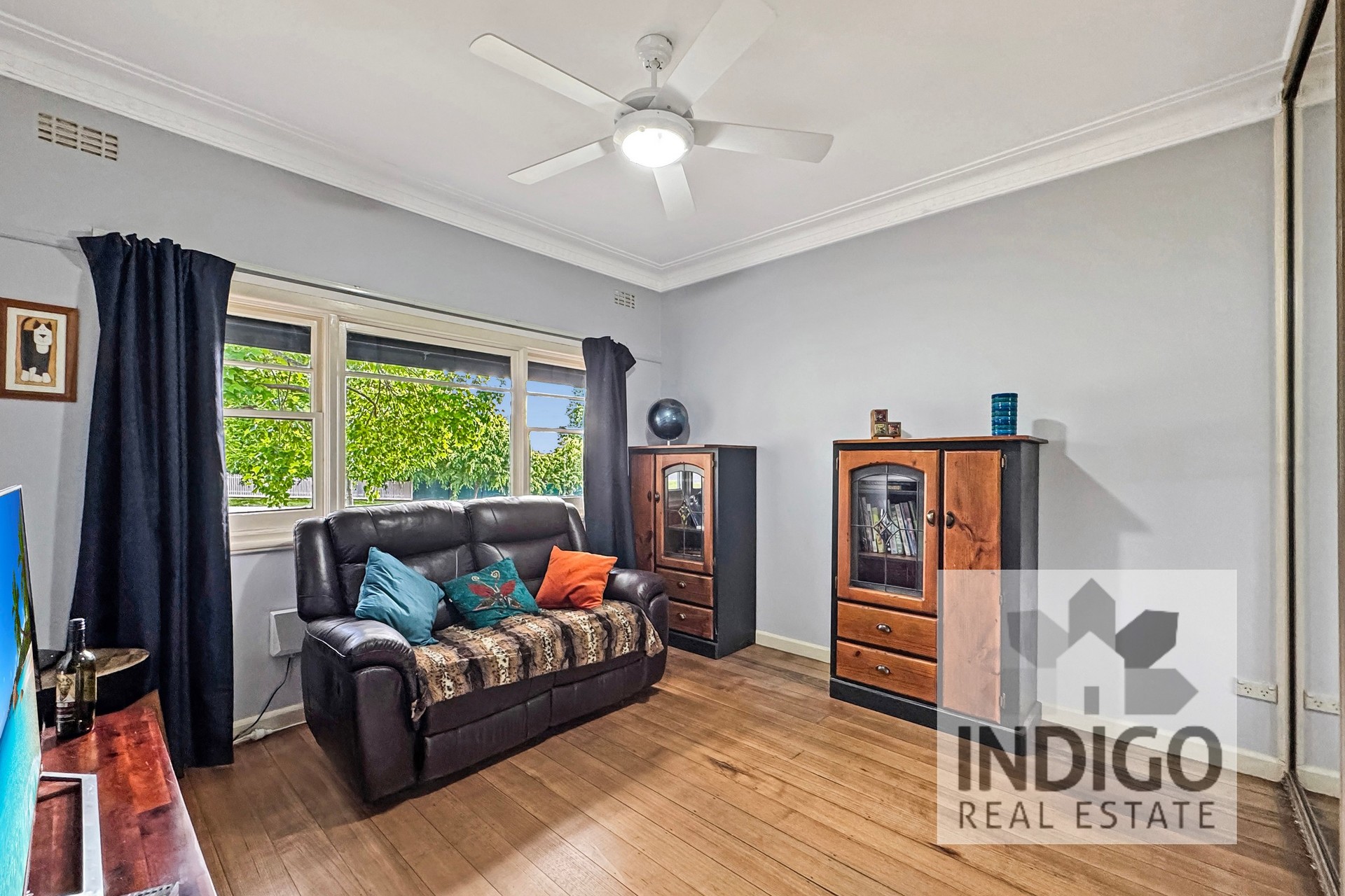 13 ALBERT ROAD, Beechworth VIC 3747 - Image 4