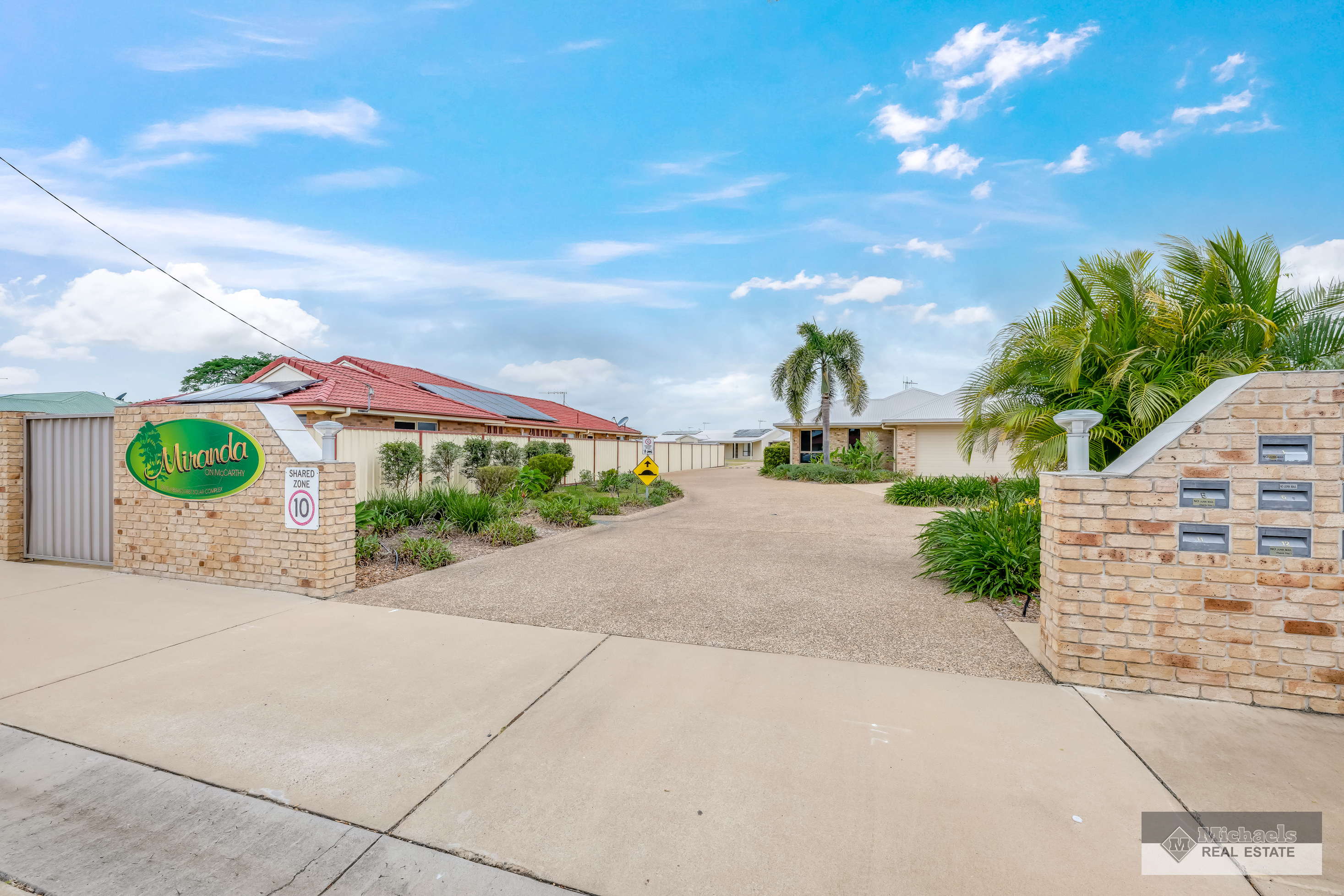 2 148 MCCARTHY ROAD, AVENELL HEIGHTS QLD 4670 - Image 4