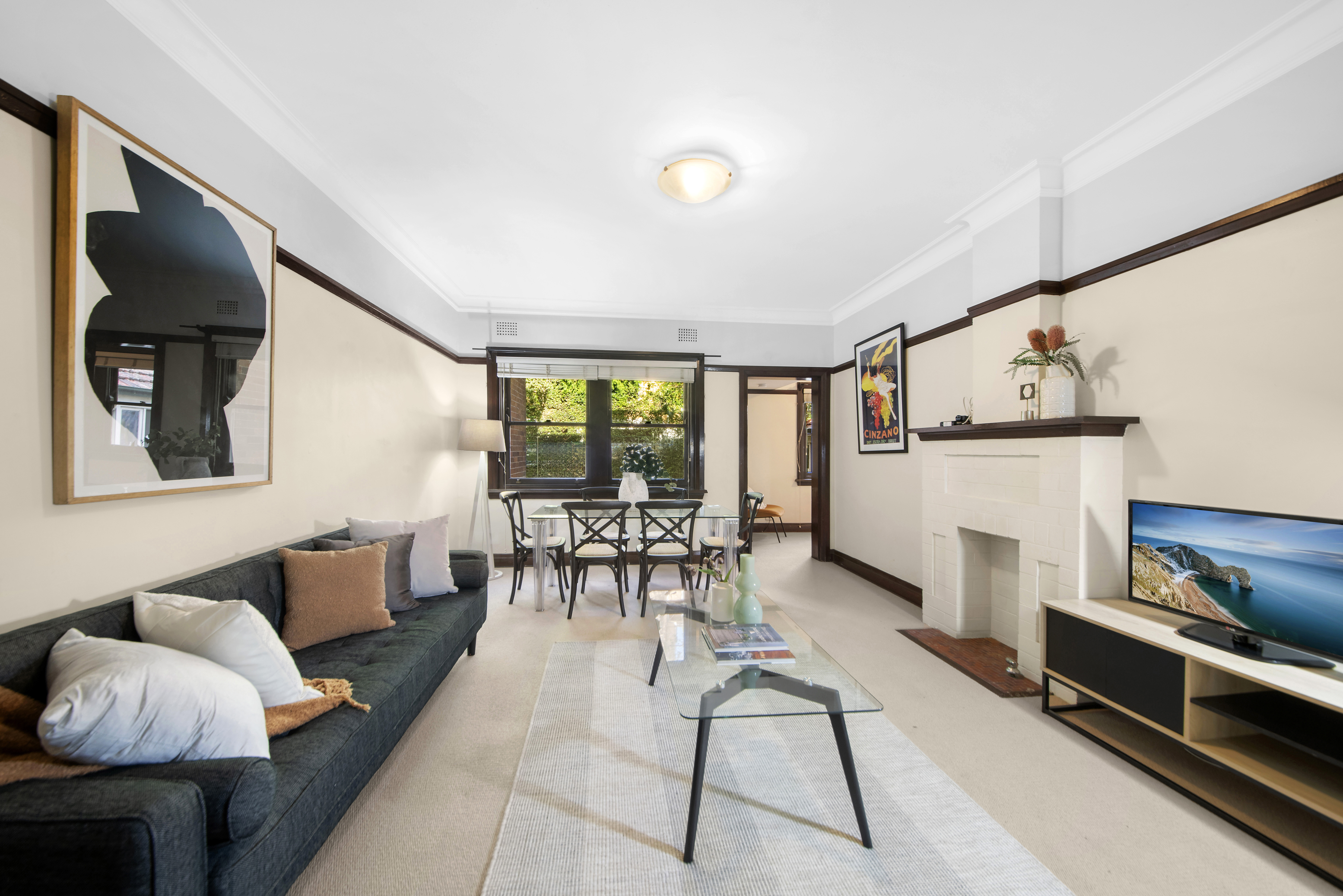 4/163 Avenue Road, Mosman, NSW 2088 - Image 1