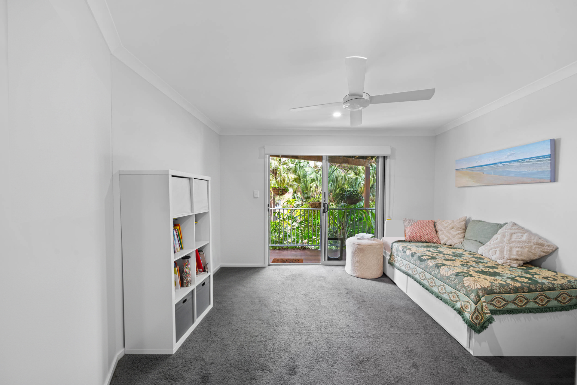 3-bedroom unit at 2/16 The Grove, Alexandra Headland, Qld, 4572, Sunshine Coast, Queensland