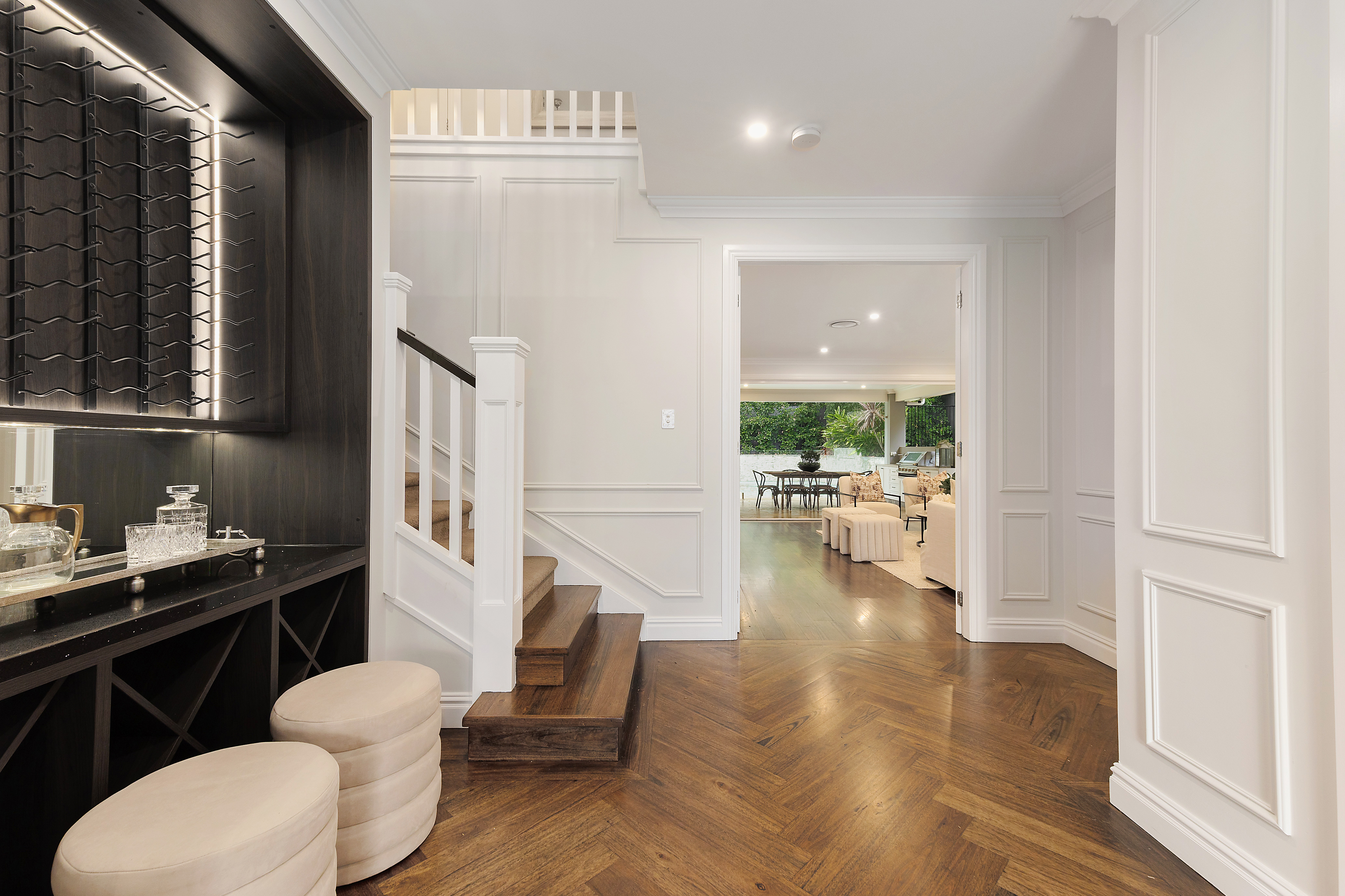 5-bedroom house at 5 KAROOM AVENUE, St Ives NSW 2075, Ku-Ring-Gai, New South Wales