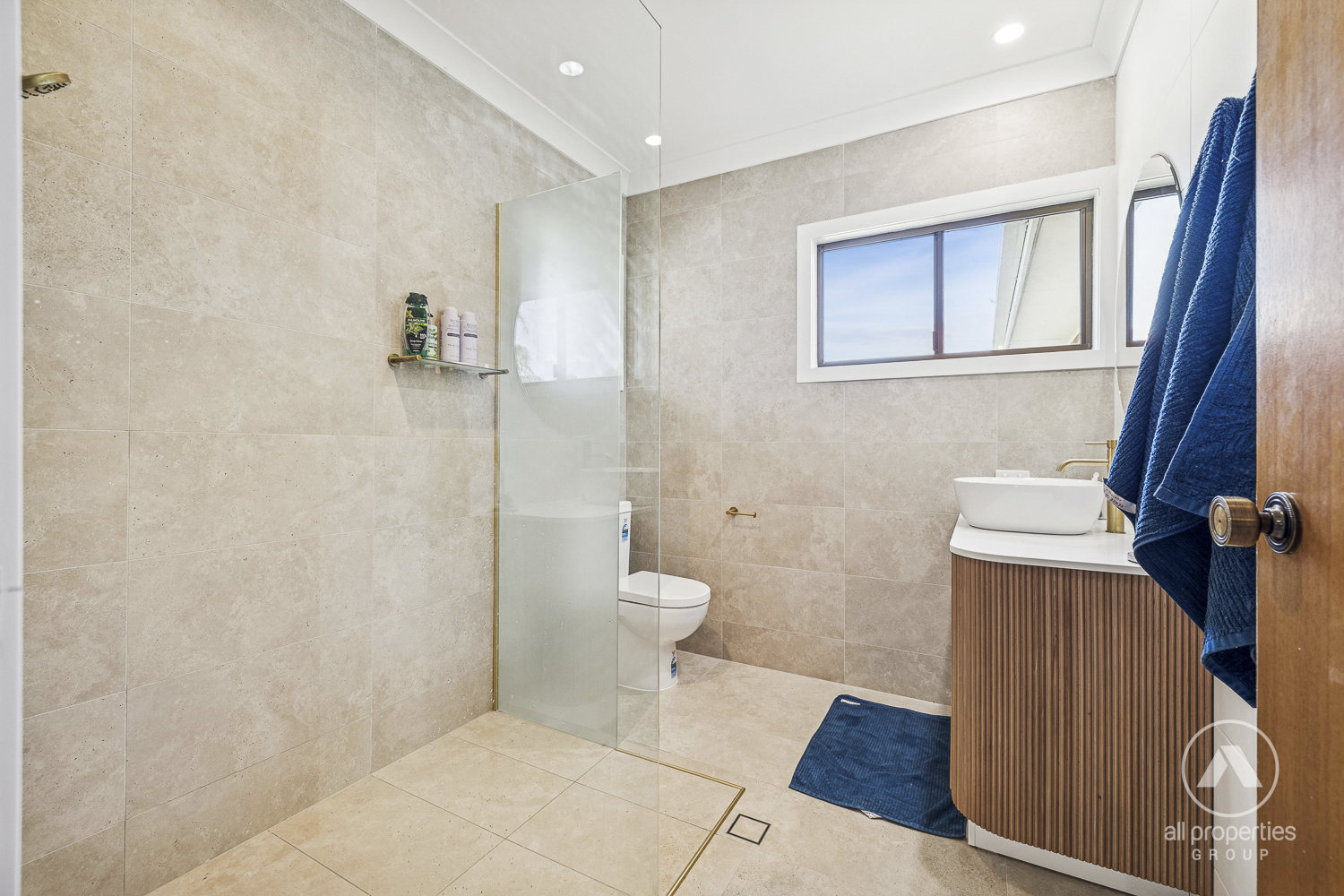 6-bedroom house at 28-34 DELTORO ROAD, Cedar Grove QLD 4285, Logan, Queensland