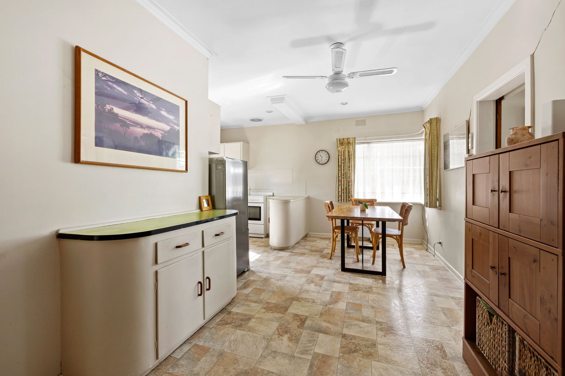 6 Edward Court, Ivanhoe, VIC 3079 - Image 5