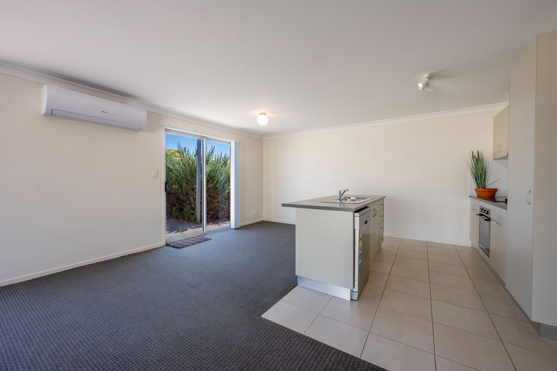 3-bedroom house at 10 Schilling Street, Kadina, SA 5554, Copper Coast, South Australia