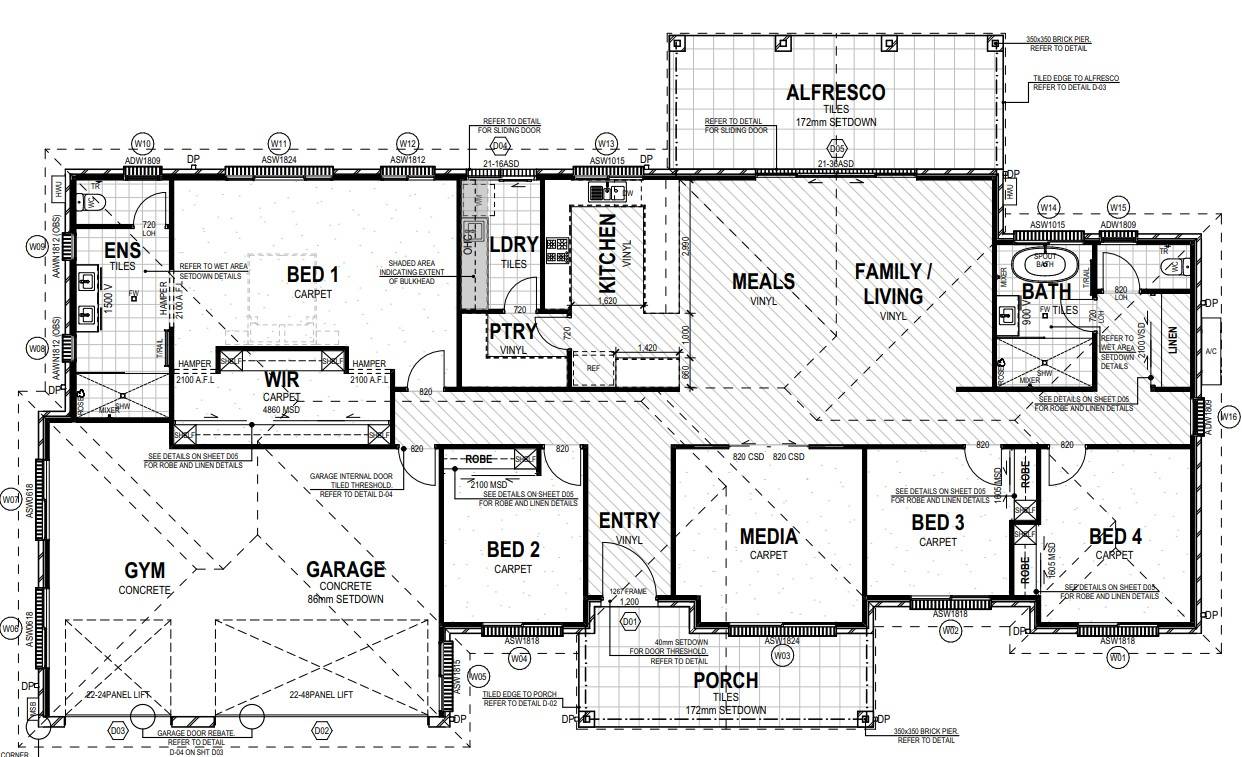 170 Broadhead Road, Mudgee, Nsw, 2850 - Image 8