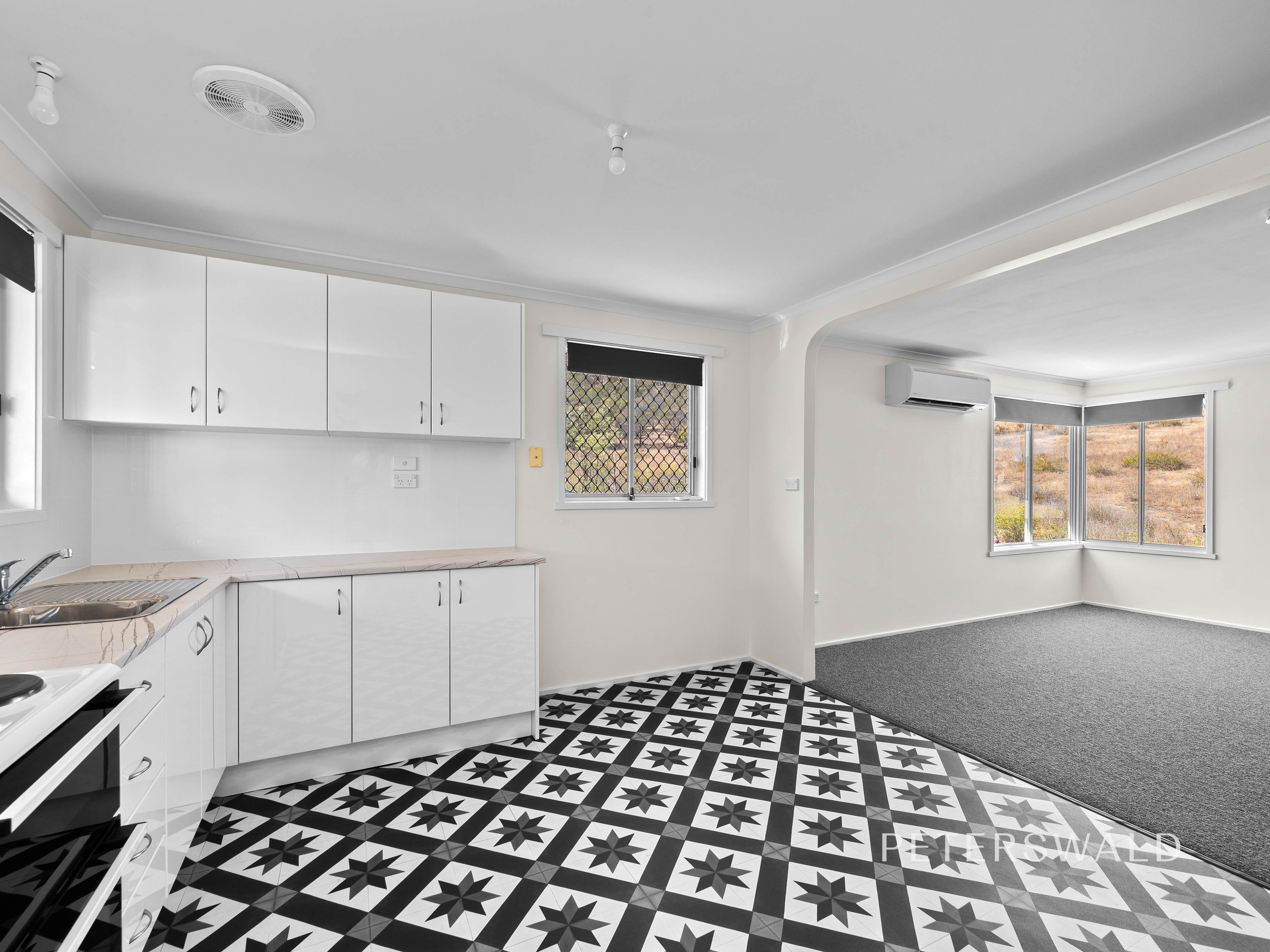 5 HAKEA CRESCENT, Gagebrook TAS 7030 - Image 5