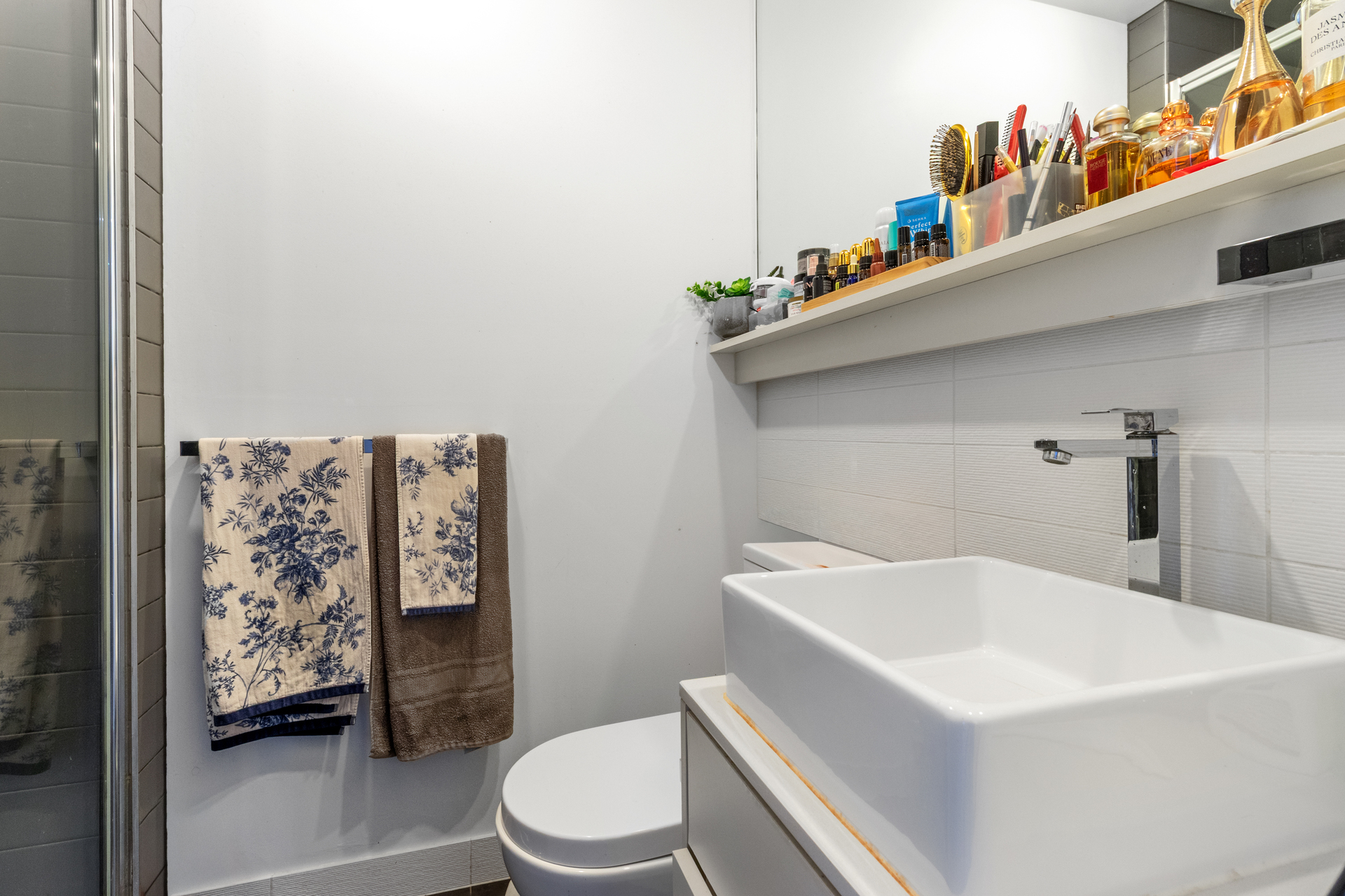 307/18 Queen Street, Blackburn, VIC 3130 - Image 8