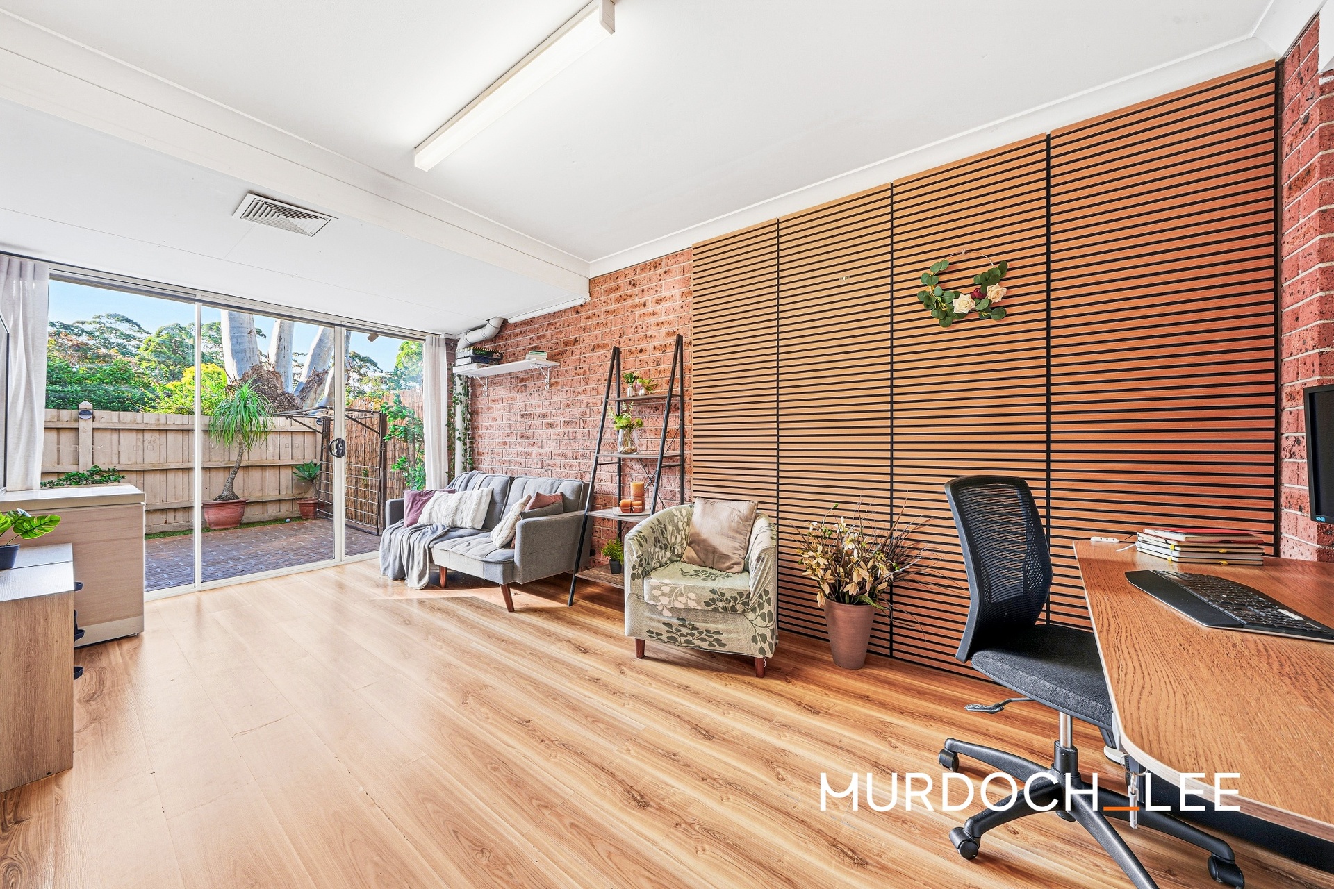 4-bedroom unit at 17/75-77 New Line Road, Cherrybrook, NSW 2126, Hornsby, New South Wales