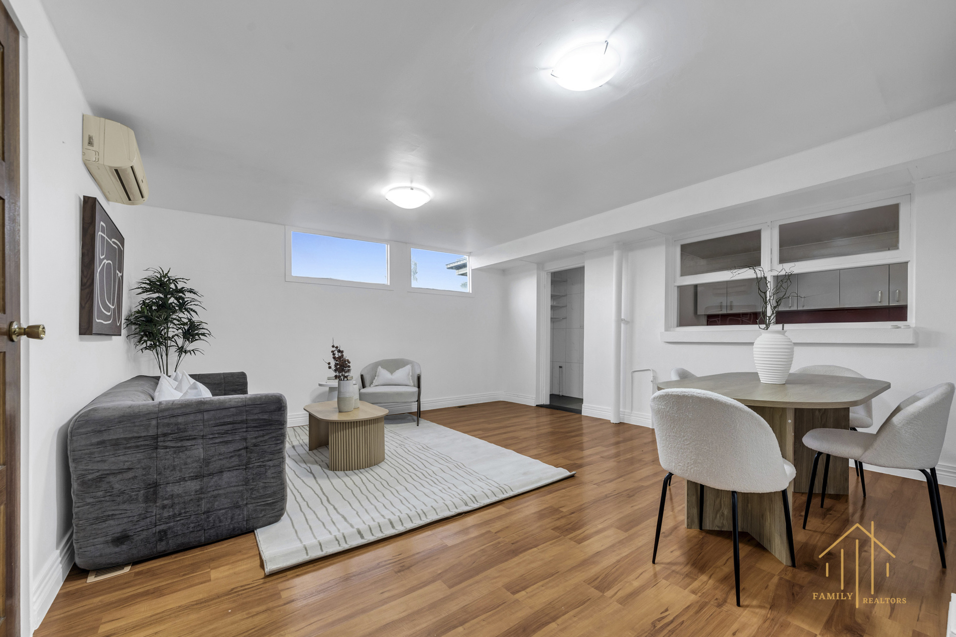 4-bedroom house at 7 Sunshine Street, Rowville, VIC 3178, Knox, Victoria