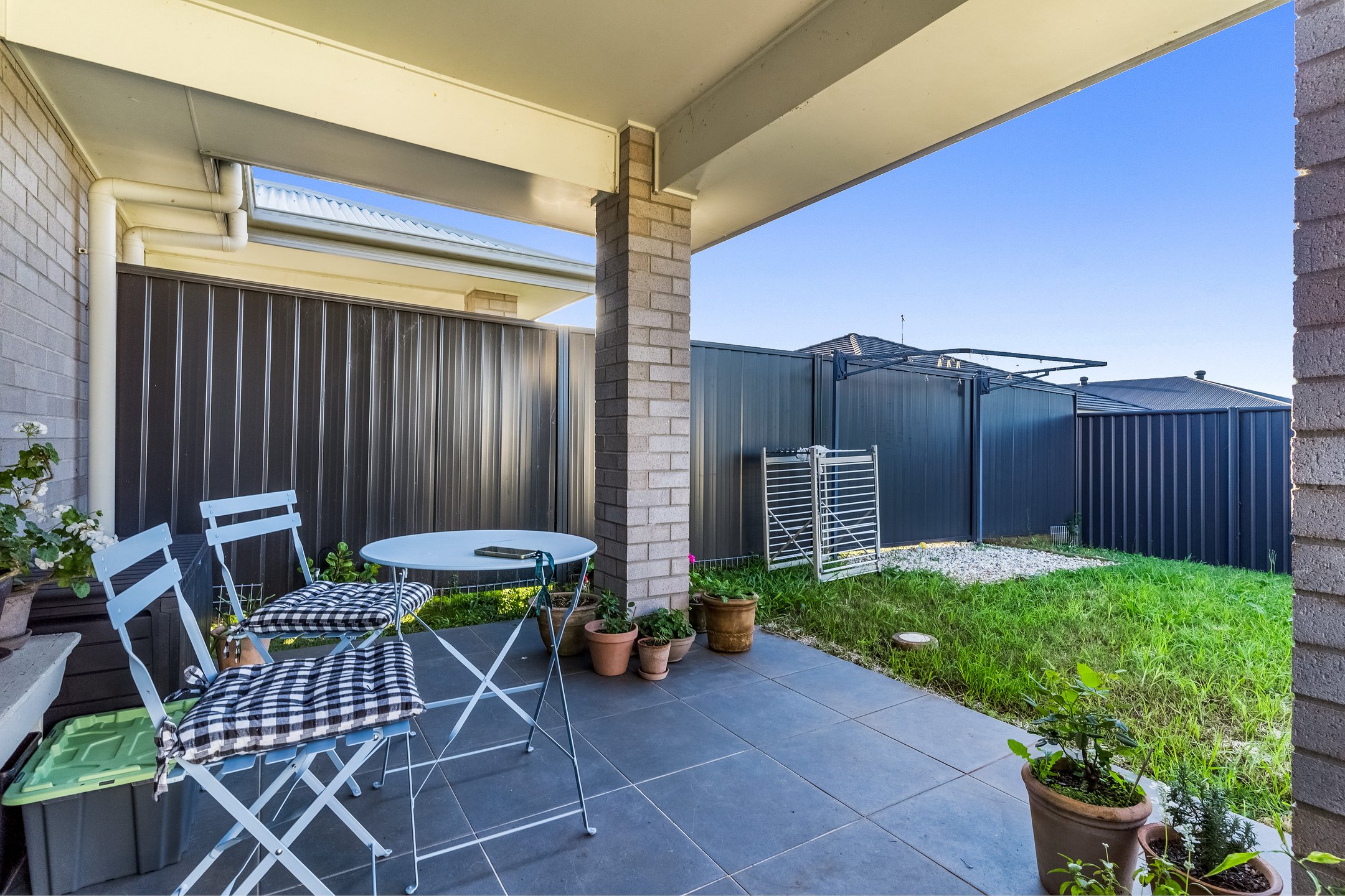 3-bedroom house at Lot 2/38 Avalon Ave, Wollongbar, Nsw, 2477, Ballina, New South Wales