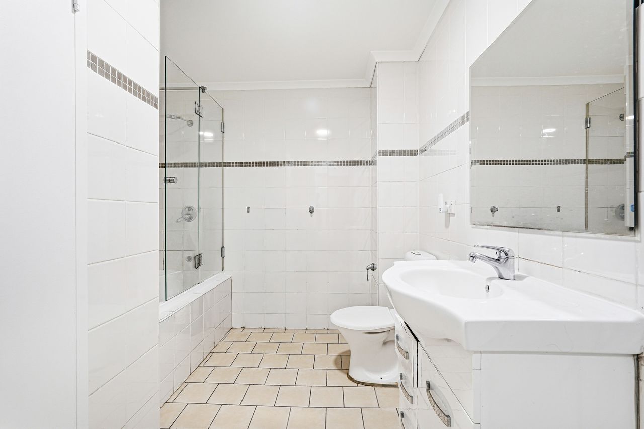 3-bedroom unit at 4508/57-59 Queen Street, Auburn, NSW 2144, Cumberland, New South Wales