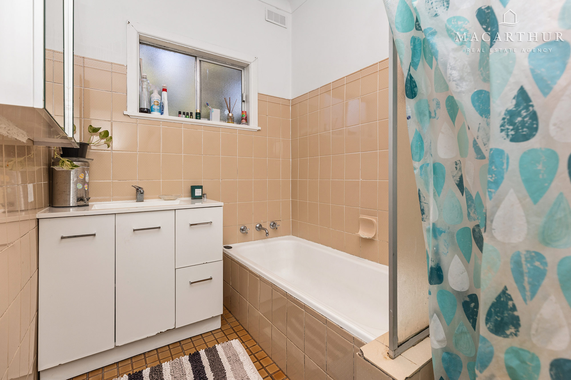 3-bedroom house at 21 Cutler Avenue, Kooringal, NSW 2650, Wagga Wagga, New South Wales