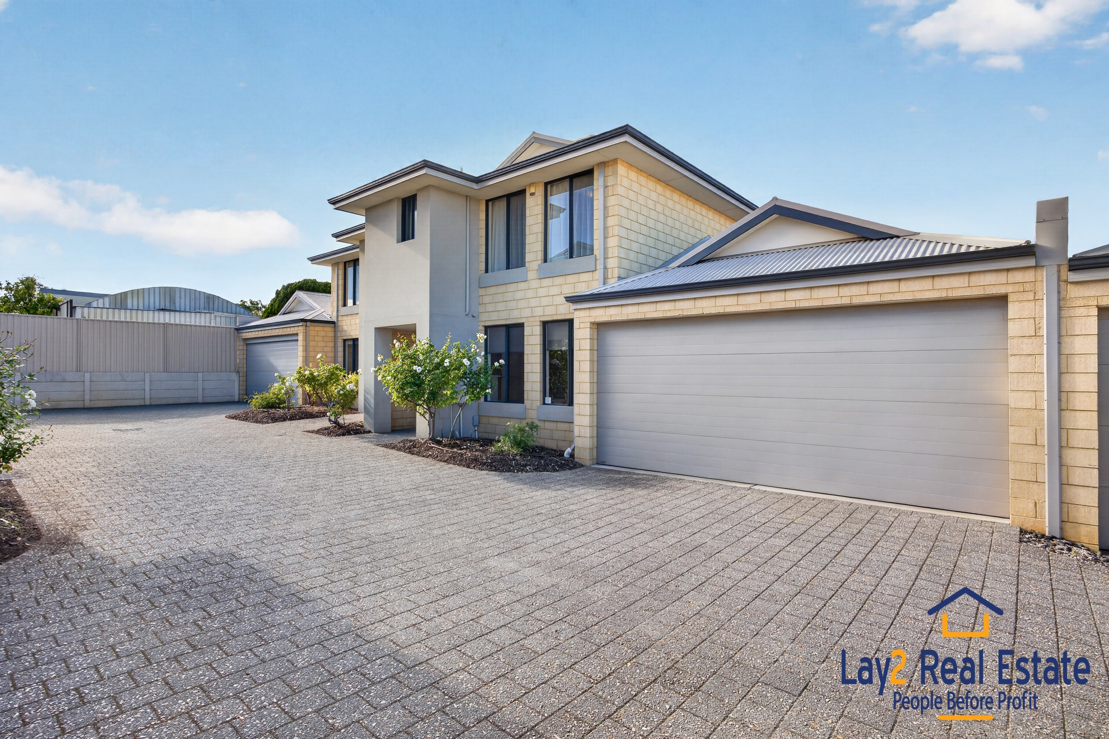 6/72 Caledonian Avenue, Maylands, Wa, 6051 - Image 1