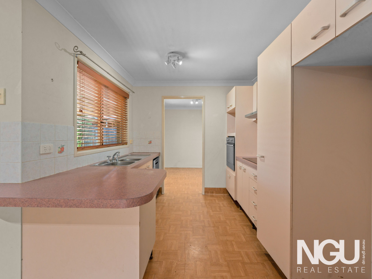 26 ROCKMAN DRIVE, Raceview QLD 4305 - Image 7