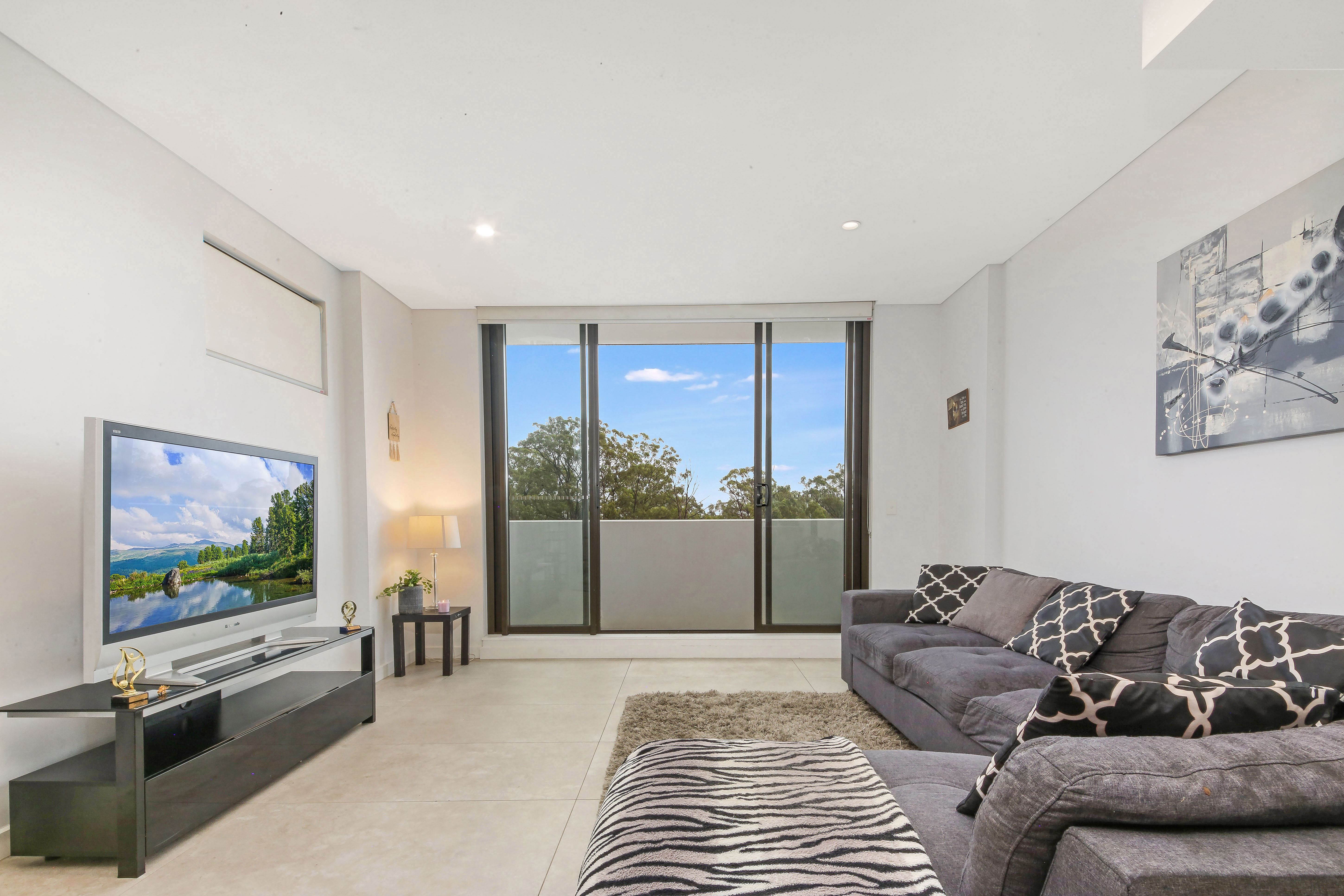 339/129C Jerralong Drive, Schofields, Nsw, 2762 - Image 1