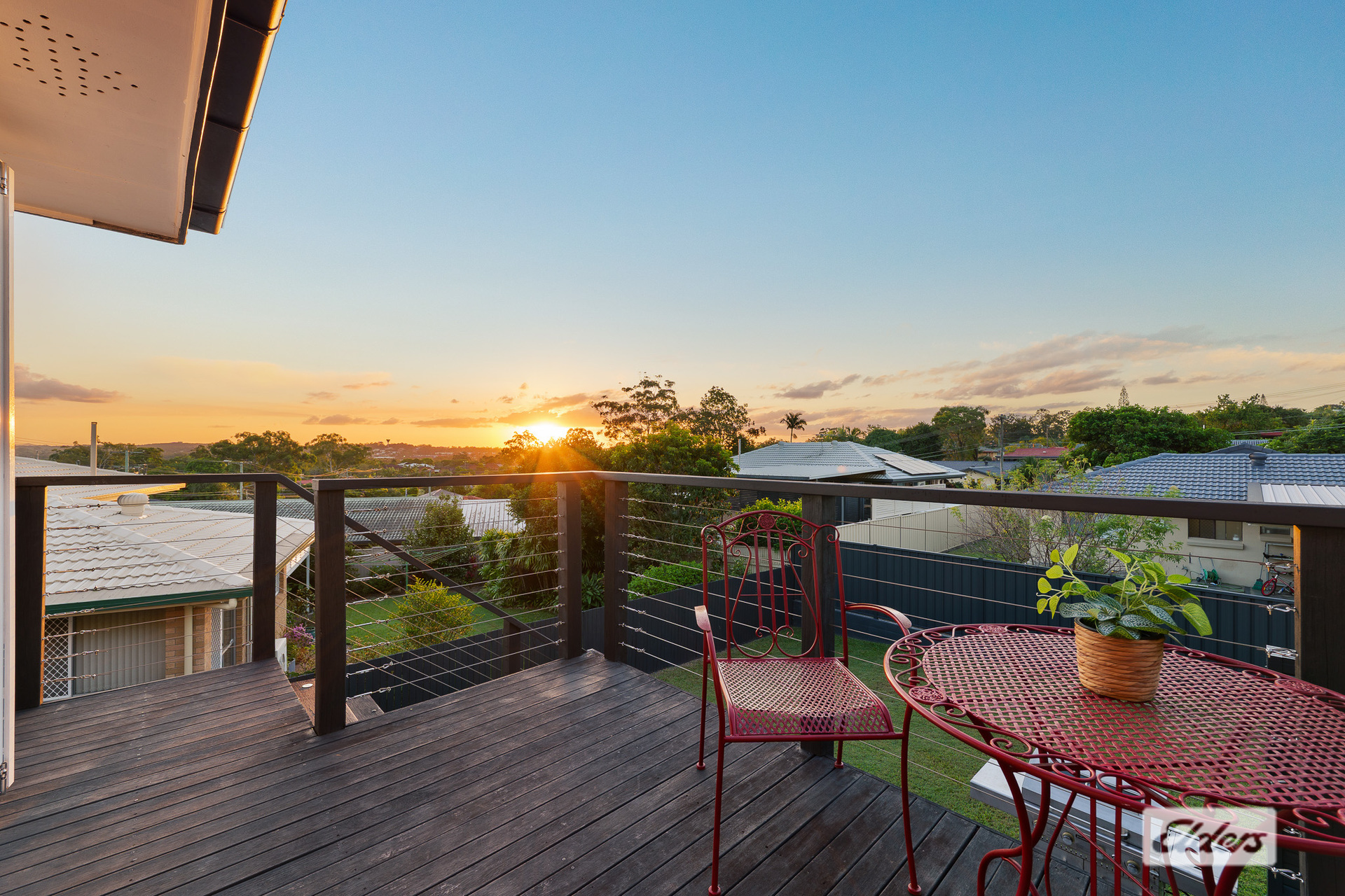 22 JACQUELINE AVENUE, Springwood QLD 4127 - Image 9