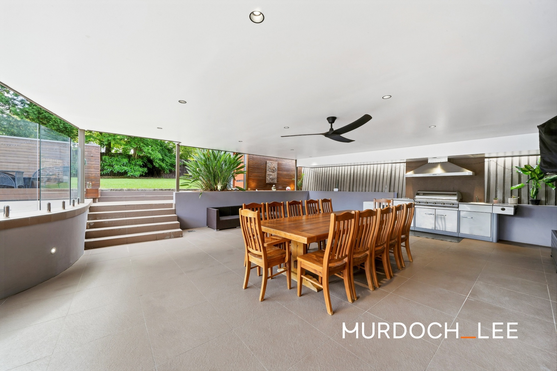 5-bedroom house at 11 Beechwood Parade, Cherrybrook, Nsw, 2126, Hornsby, New South Wales