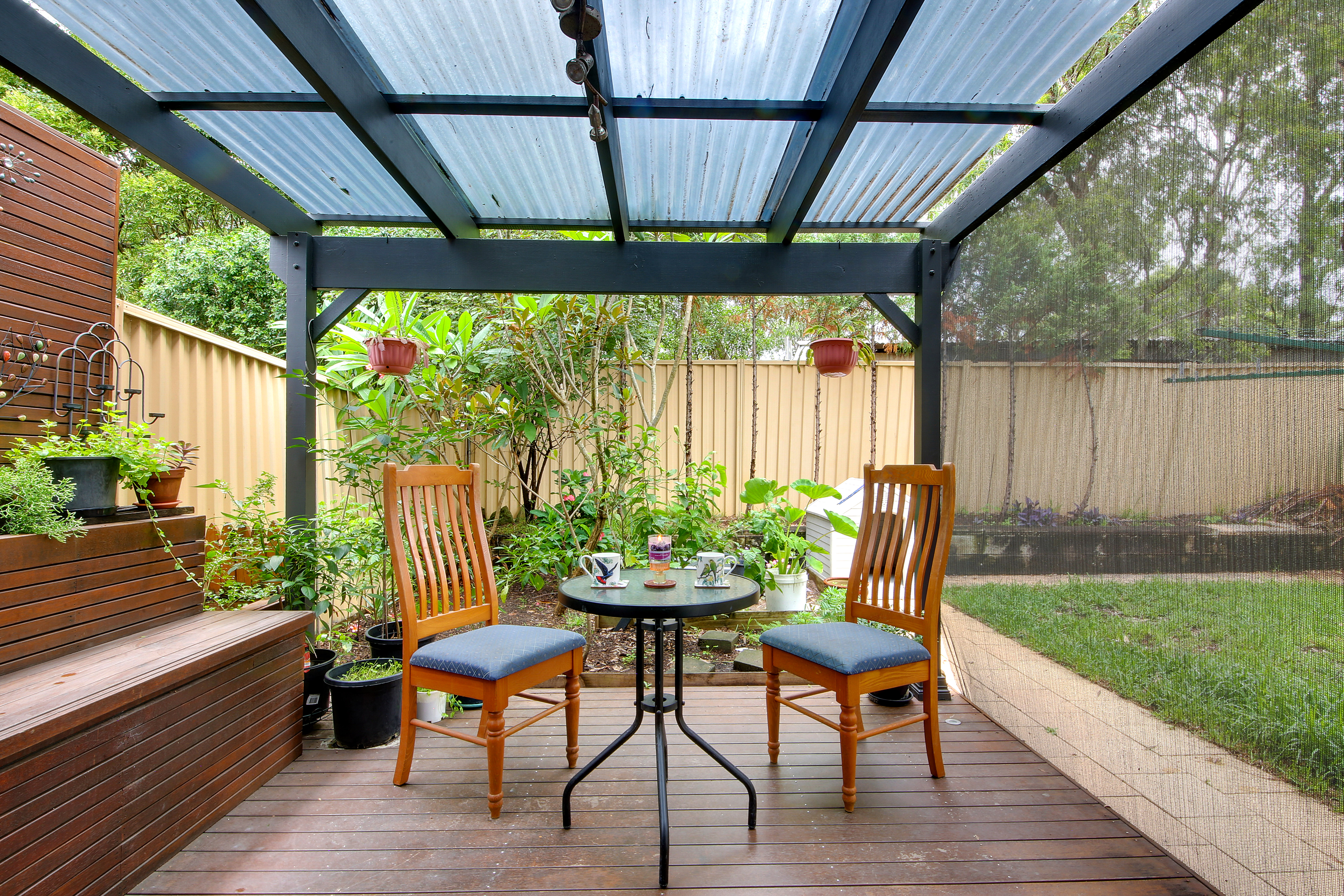 9 32-34 DOUGLAS ROAD, QUAKERS HILL NSW 2763 - Image 9
