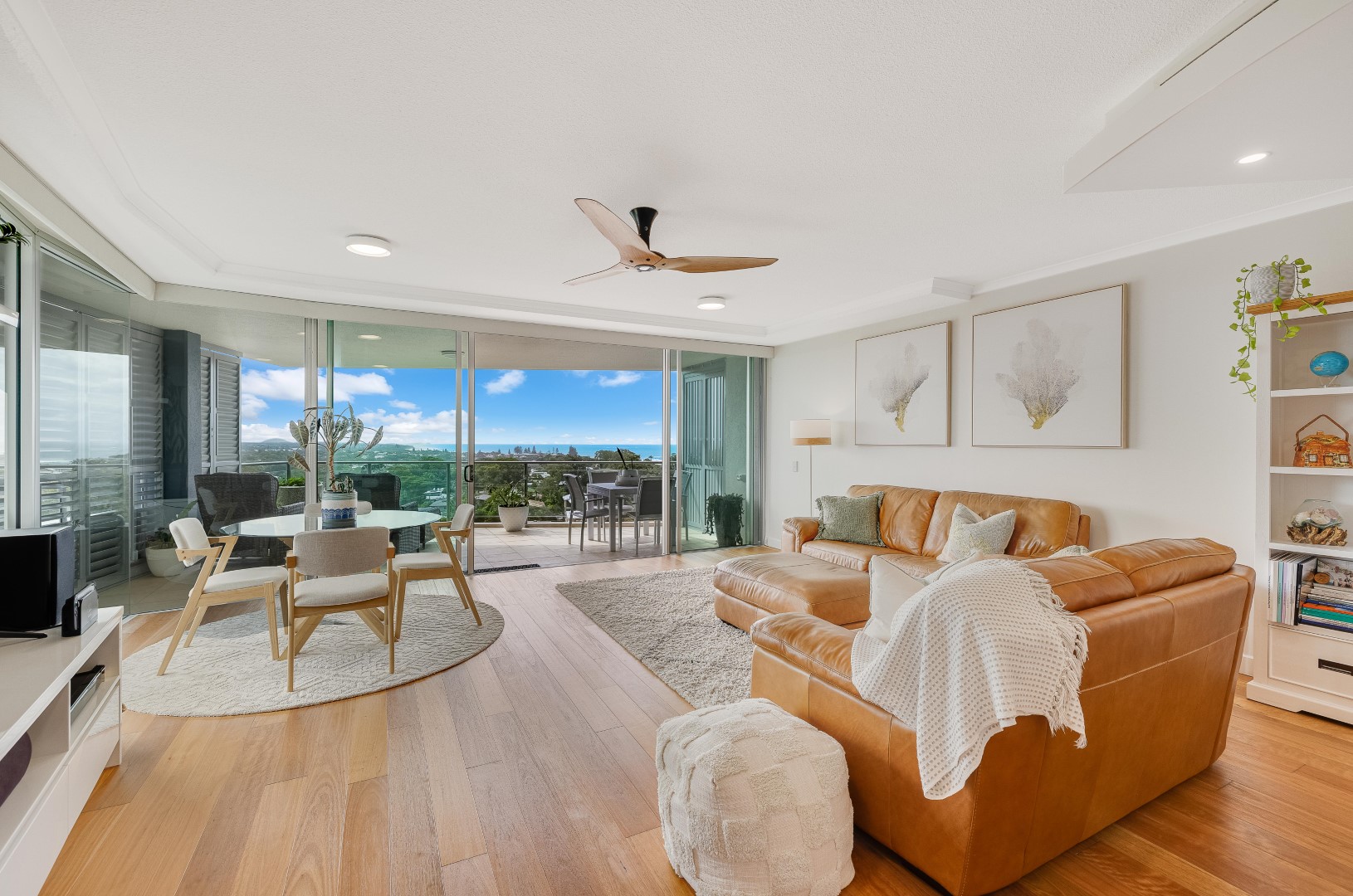 POINTS NORTH 501 42 QUEEN STREET, KINGS BEACH QLD 4551 - Image 1