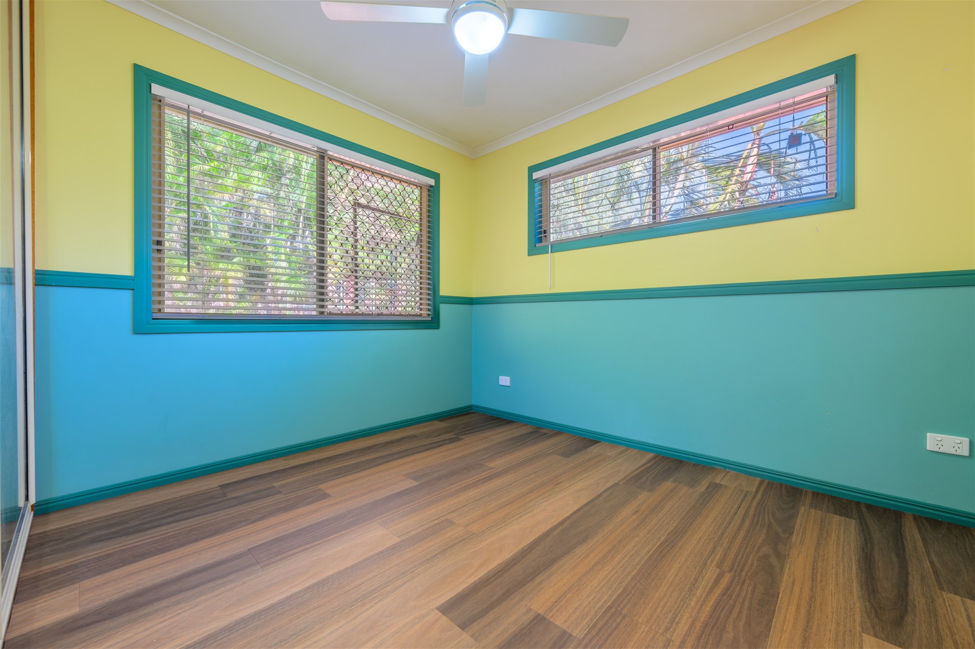 3-bedroom house at 33 Allunga Drive, Glen Eden, QLD 4680, Gladstone, Queensland
