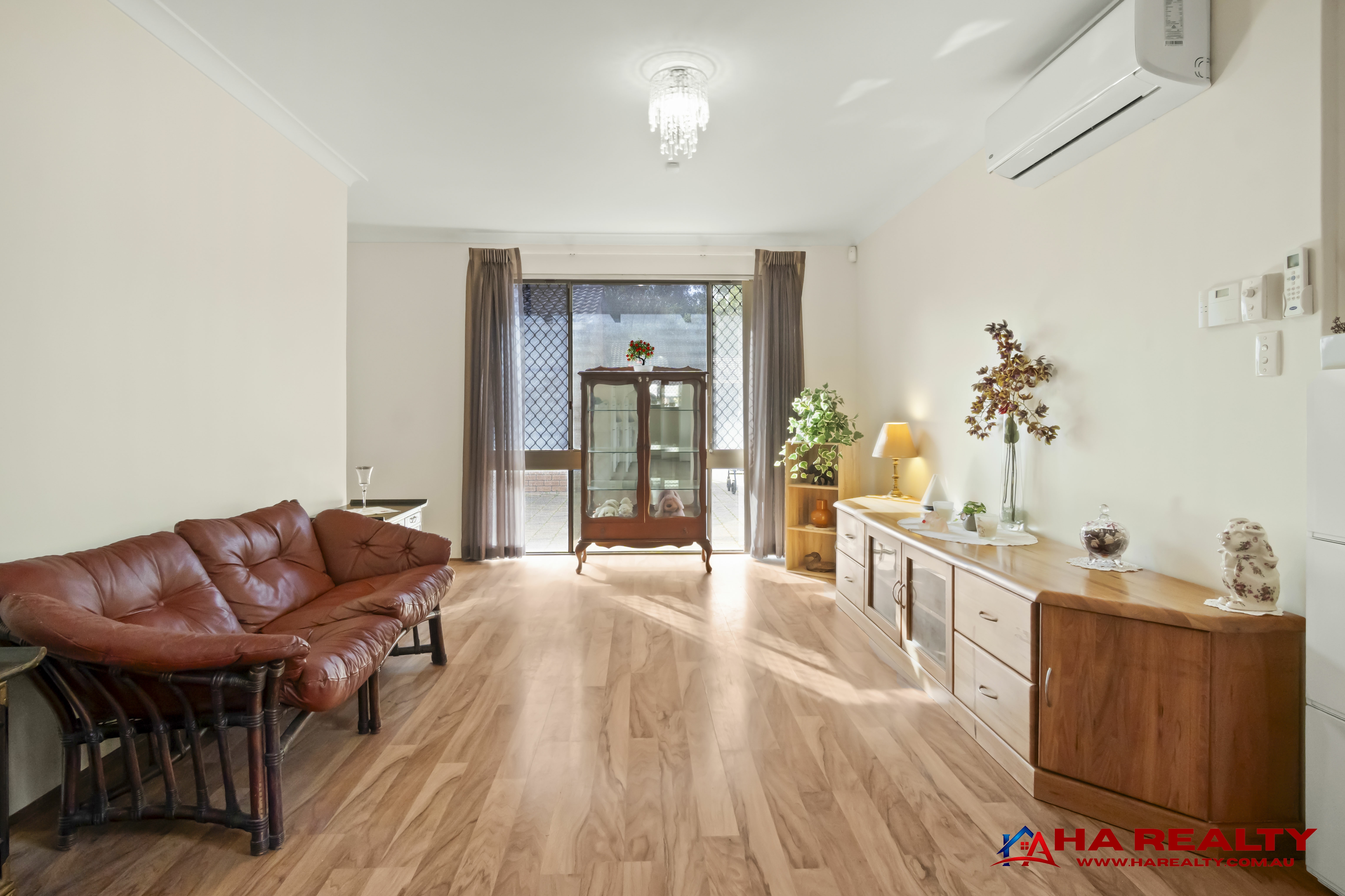 6 25 STEWART WAY, NORANDA WA 6062 - Image 6