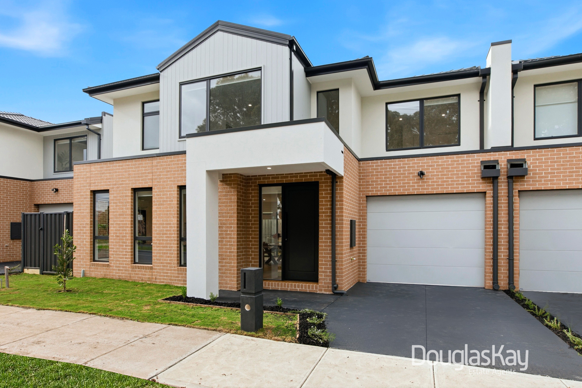 38 Lurg Avenue, Sunshine North, Vic, 3020 - Image 1