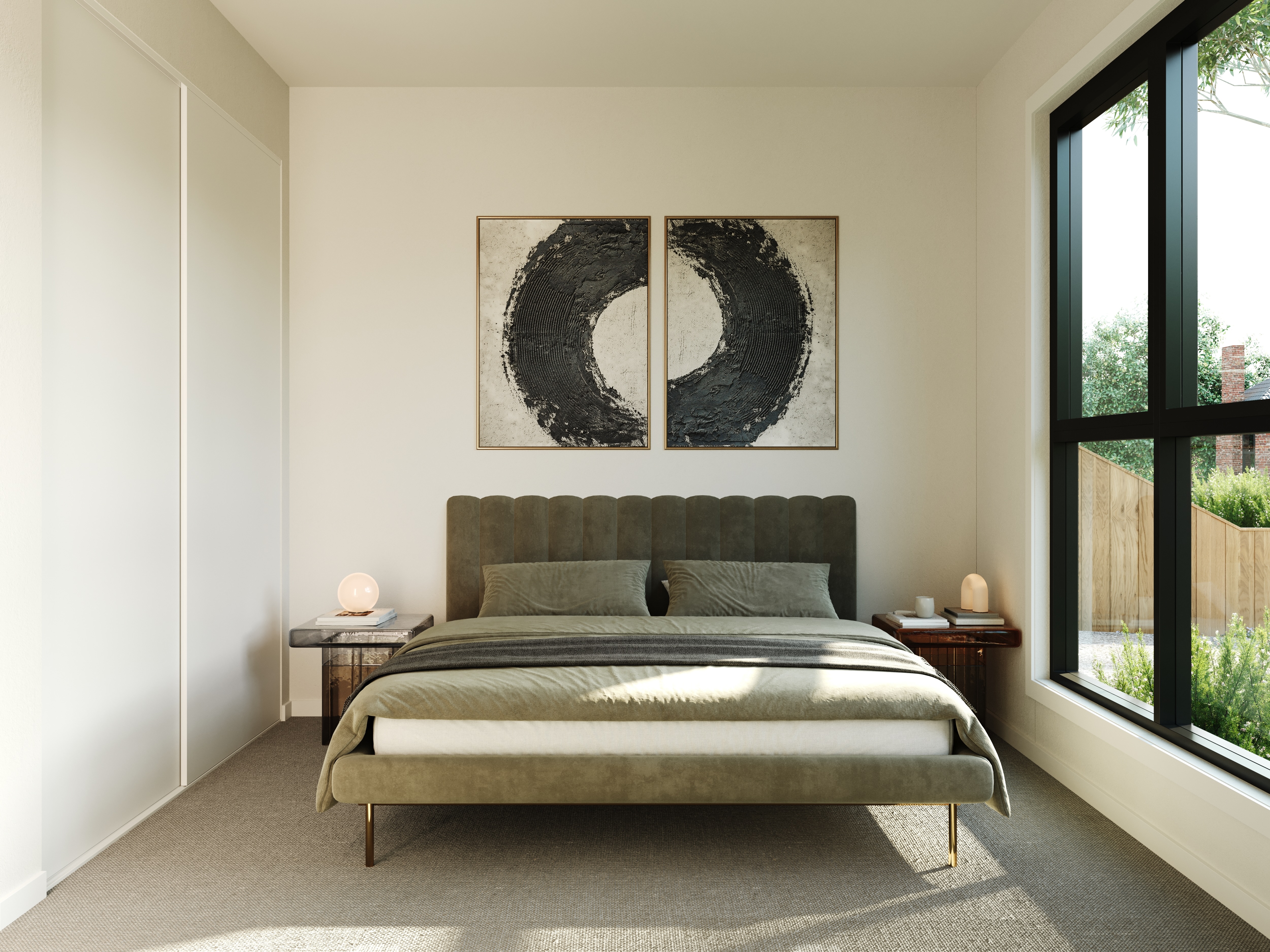 83 Altona Street, Heidelberg Heights, VIC 3081 - Image 1