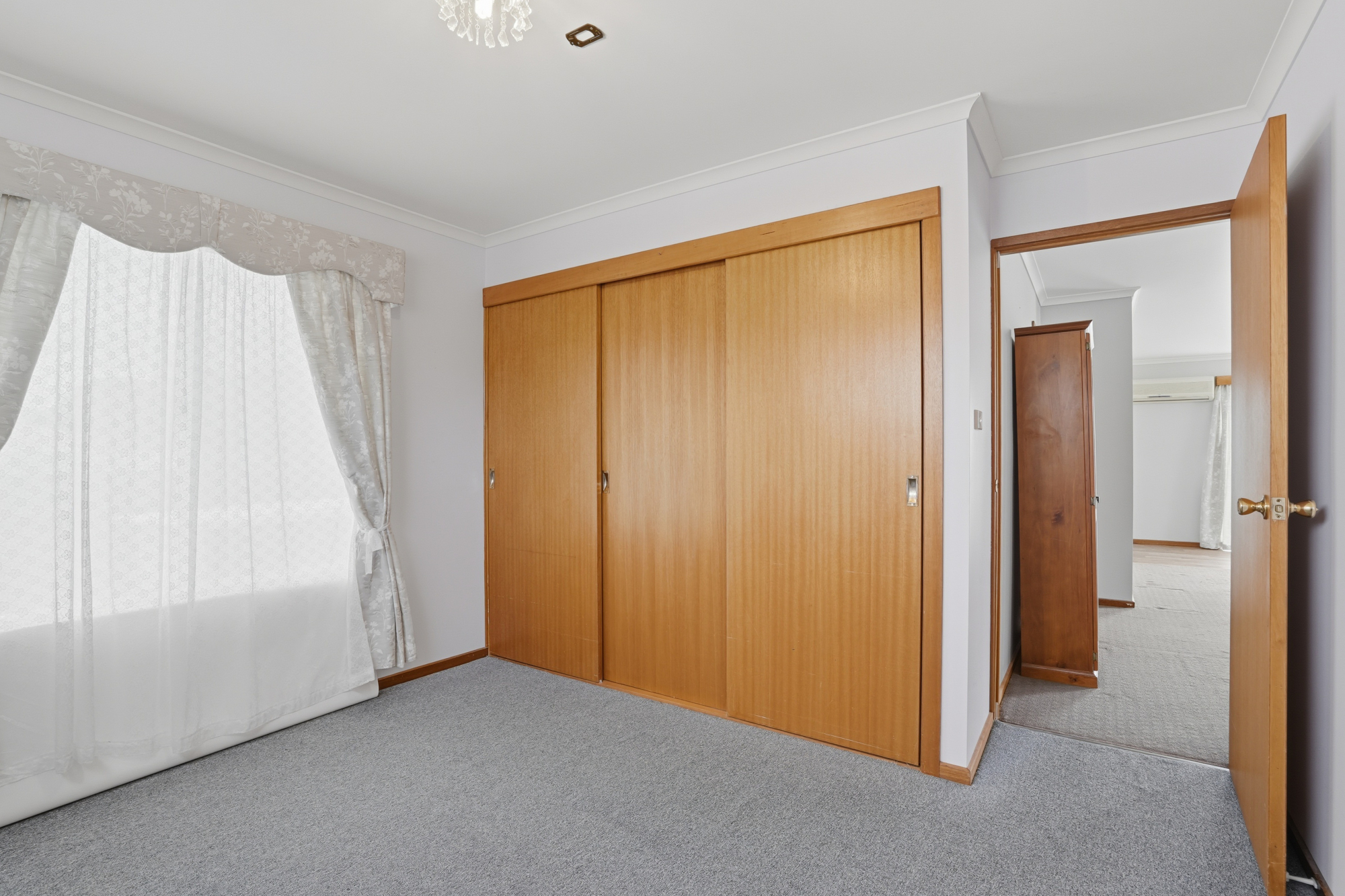 2-bedroom house at 42 Badajos Street, Ross, TAS 7209, Northern Midlands, Tasmania