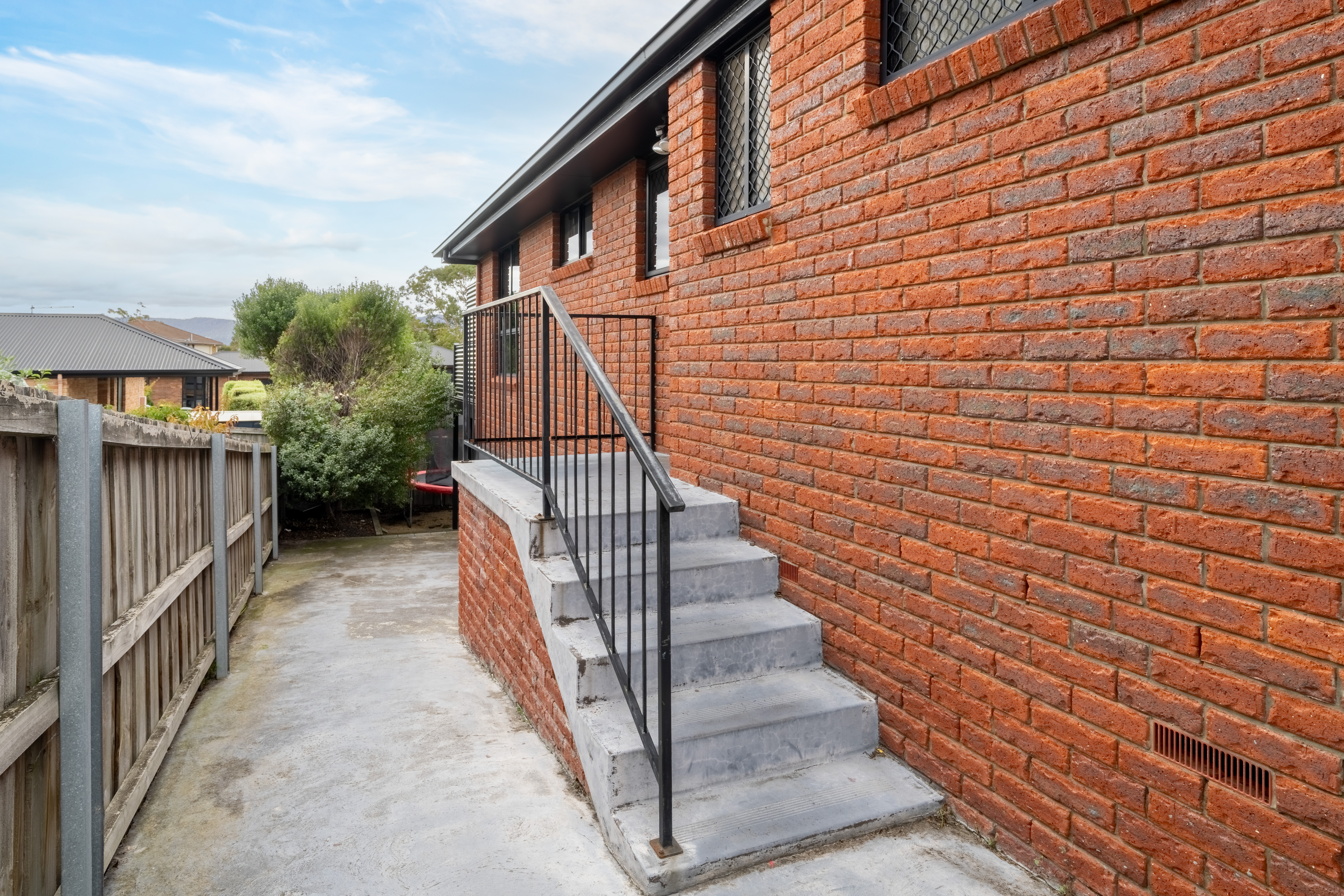 3-bedroom house at 19 ECLIPSE ROAD, Austins Ferry TAS 7011, Glenorchy, Tasmania