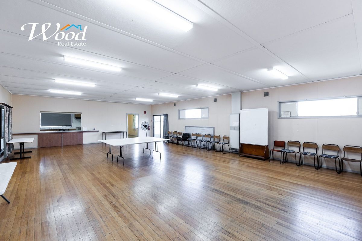 1052-1054 Mate St, North Albury, Nsw, 2640 - Image 6