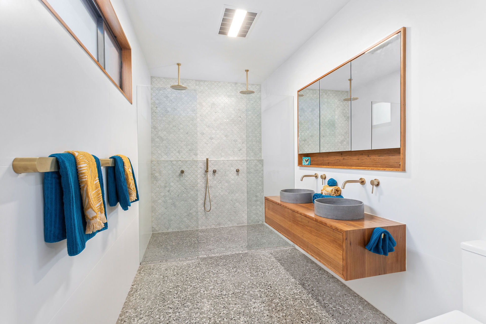 32 Torquay Circuit, Red Head, Nsw, 2430 - Image 10