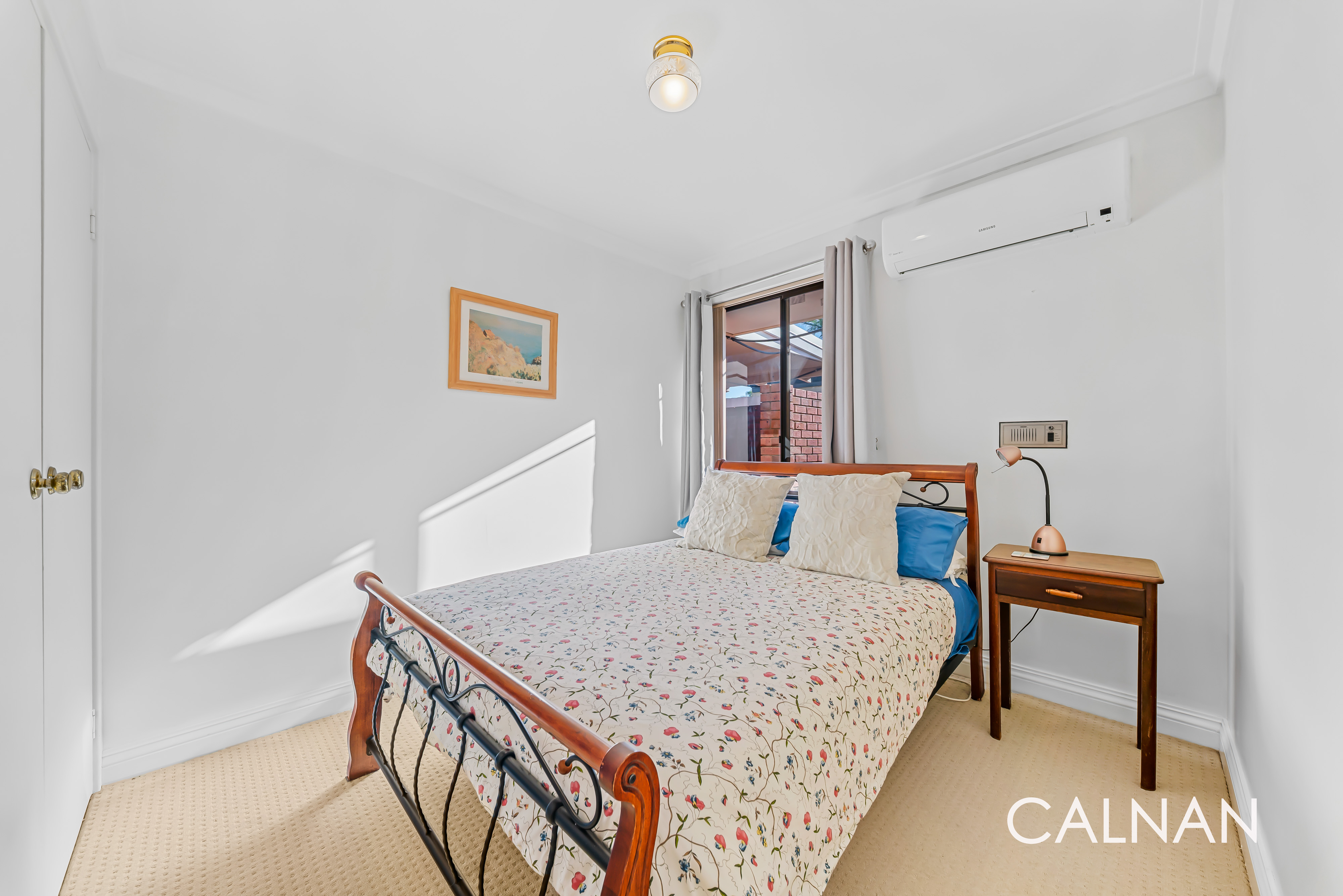 4-bedroom house at 33 HARRINGTON CRESCENT, Leeming WA 6149, Melville, Western Australia