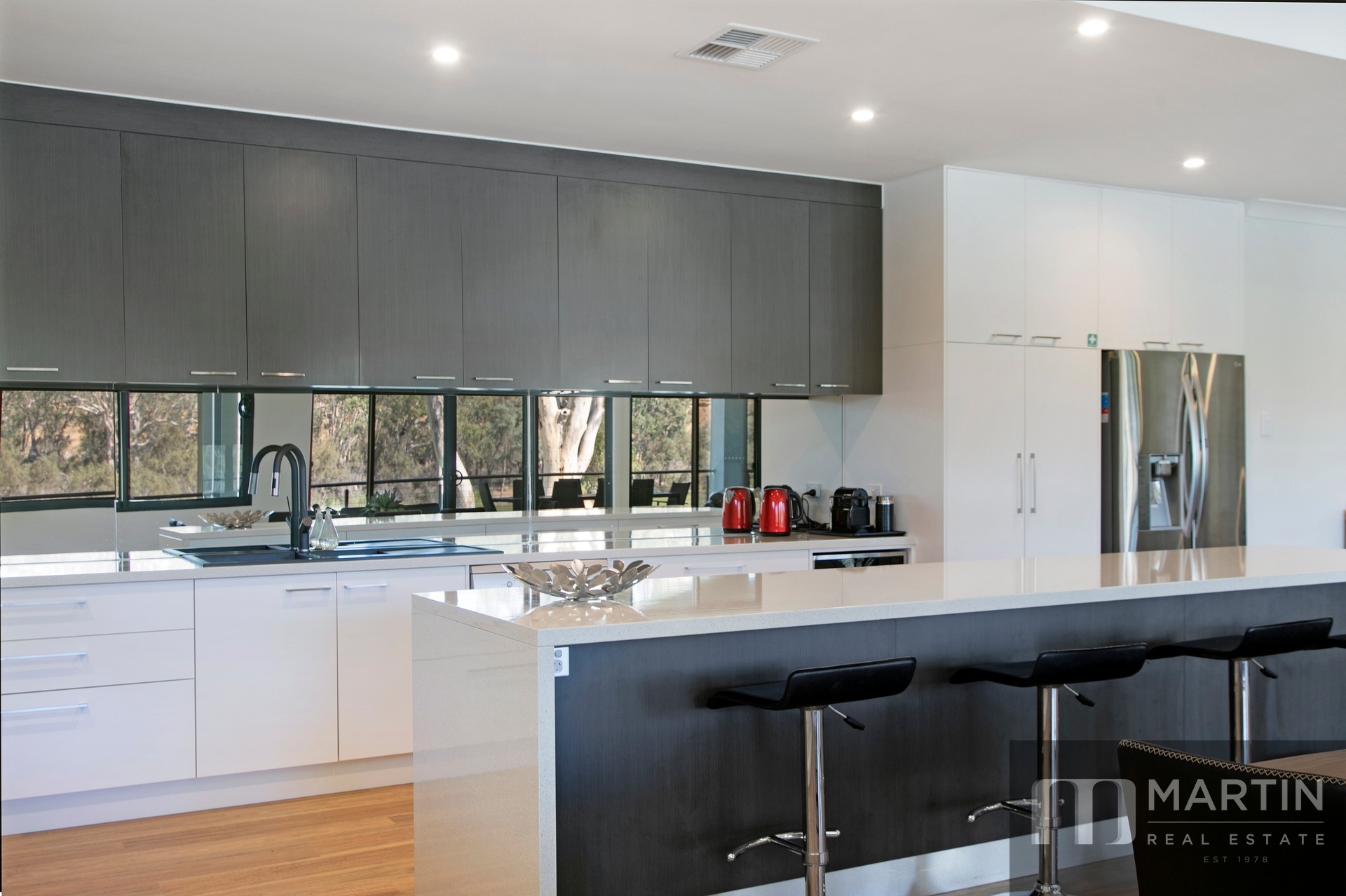 6-bedroom house at 64 Brenda Park Shack Road, Brenda Park, Sa, 5320, Mid Murray, South Australia