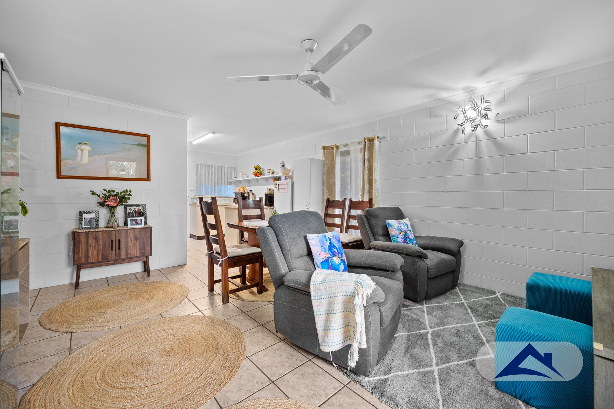 UNIT 1 21 MINTARO CRESCENT, Woree QLD 4868 - Image 7