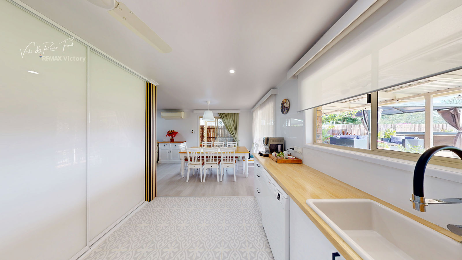 10 AVALA CRESCENT, Elimbah QLD 4516 - Image 10