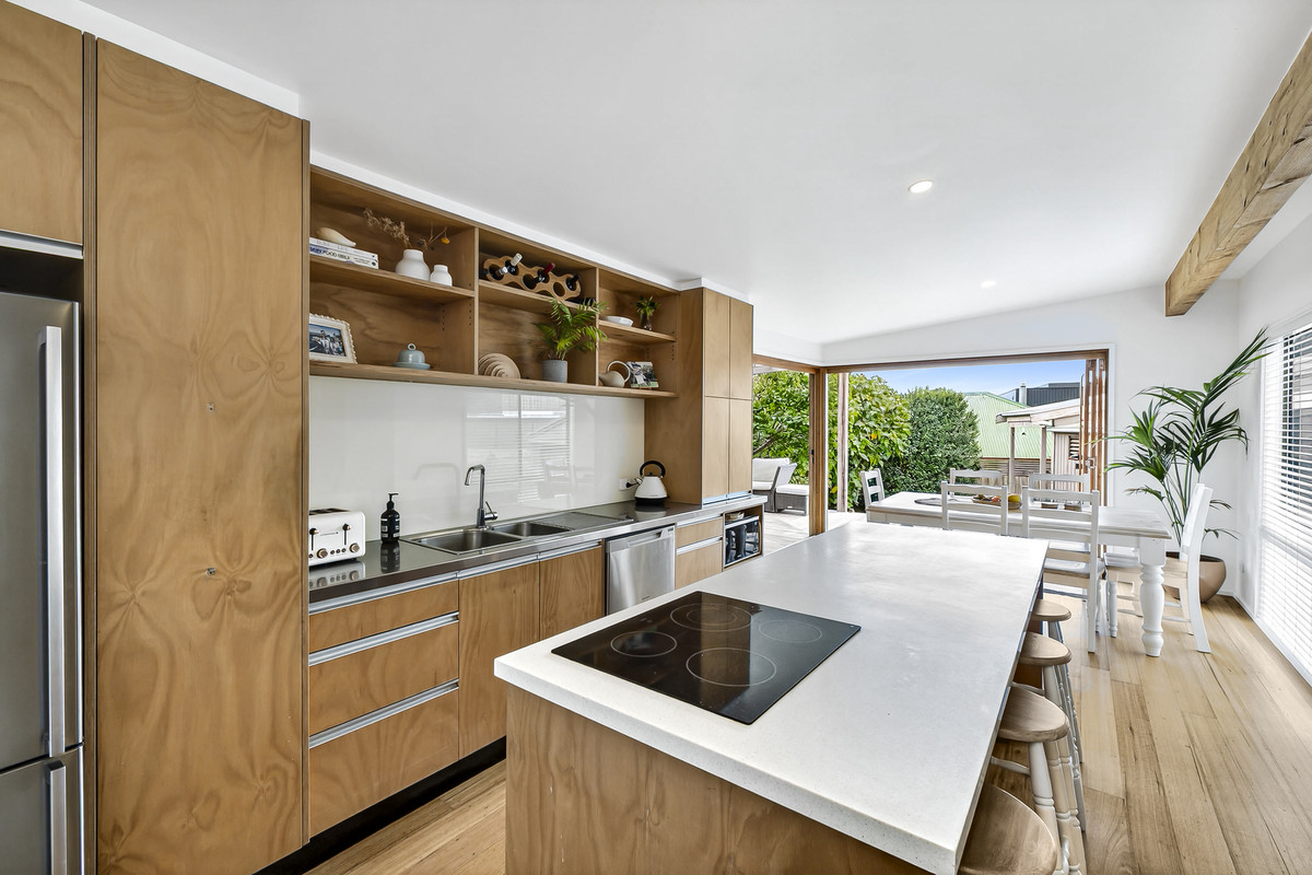 50 Riverside Drive, Torquay, VIC 3228 - Image 3